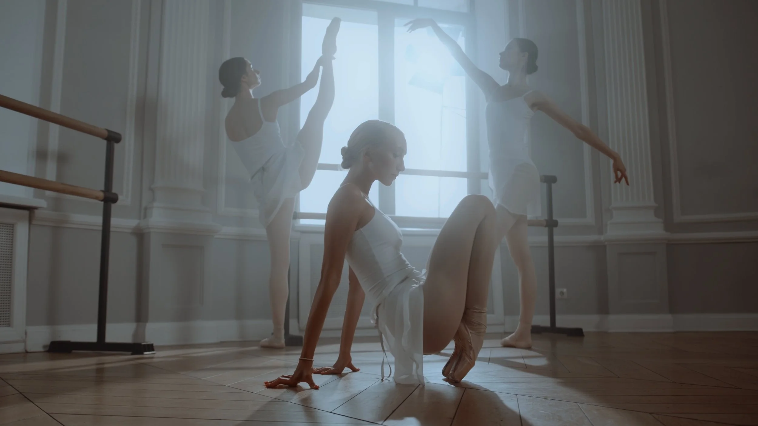 beforeafter-ballet (1).jpg