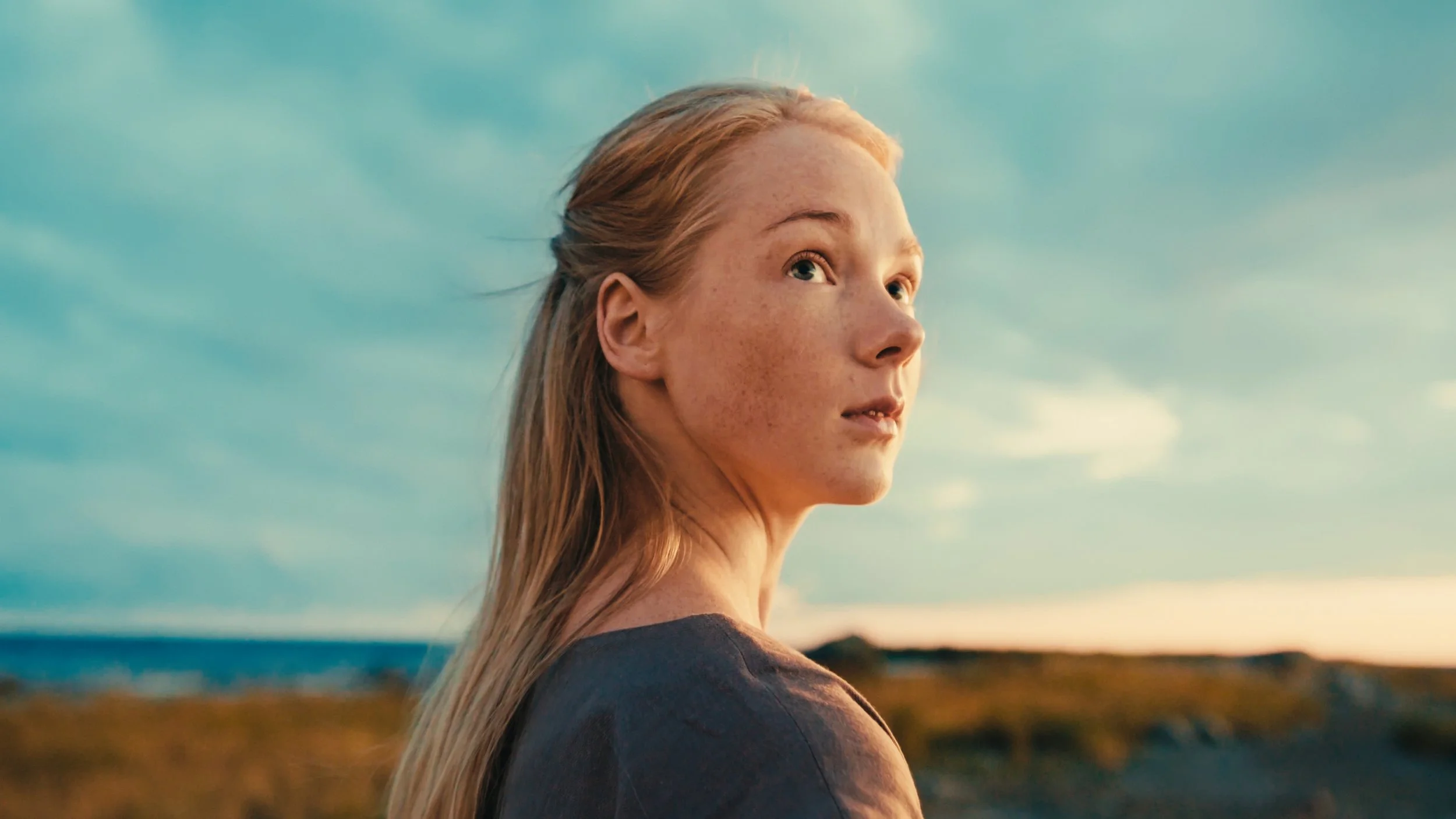 beforeafter-sunset (2).jpg