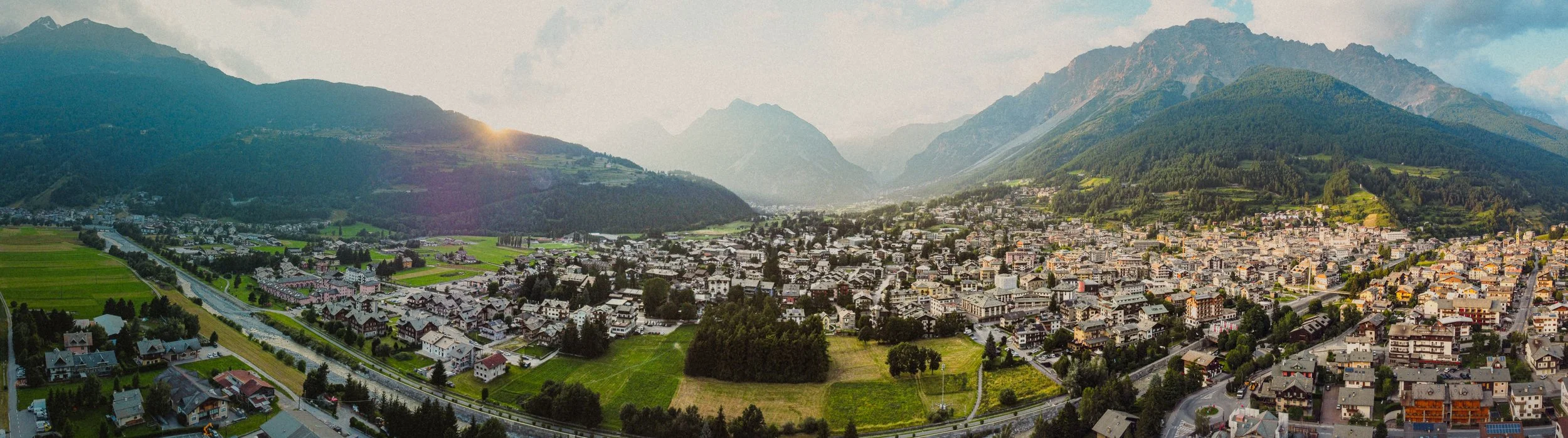 DJI_0967-Pano.jpg