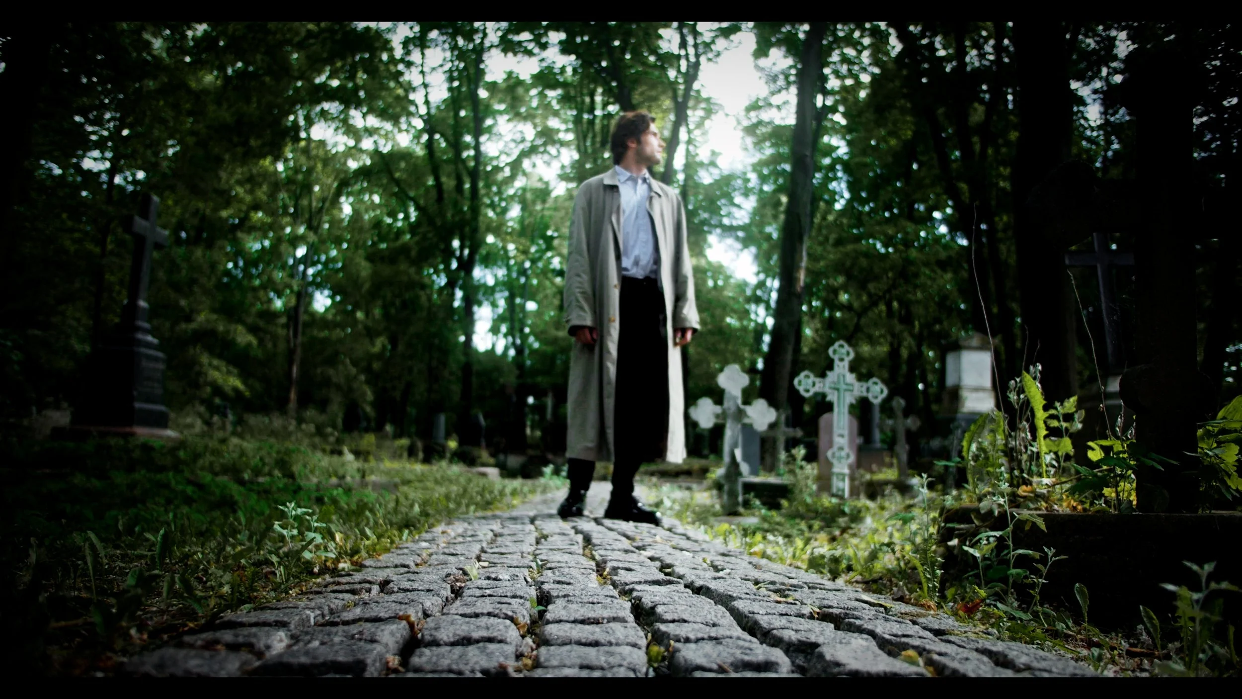 Still 2026-01-10 194905_1.81.1.jpg