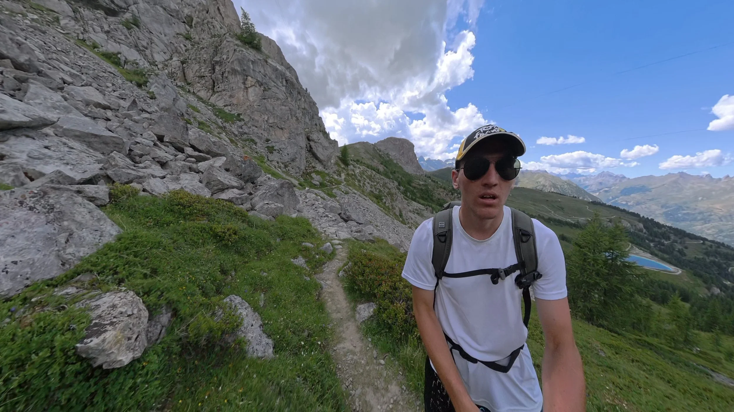 Still 2026-01-30 181202_1.1.2.jpg