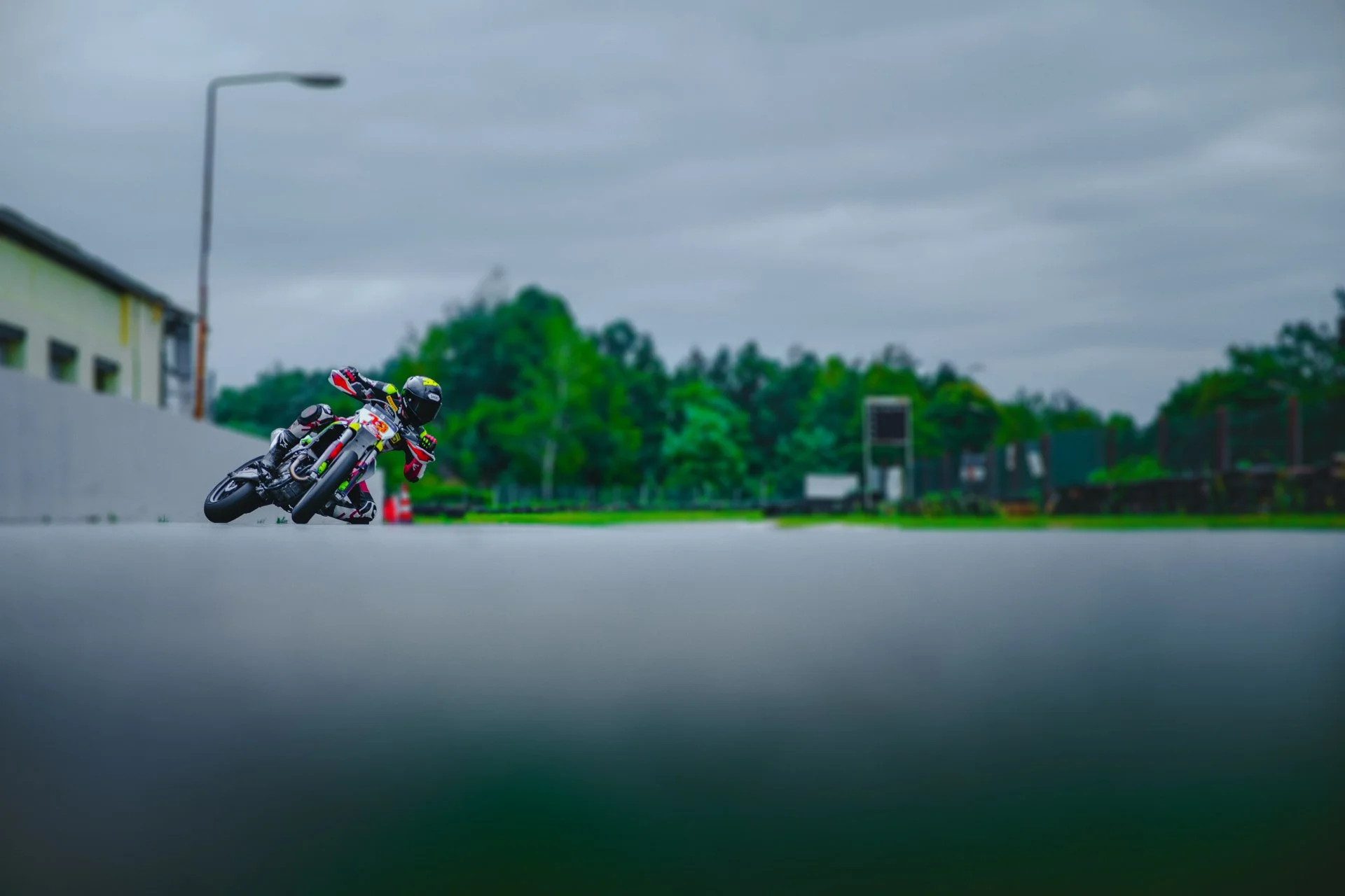 Štěpa-fotkymoto-47.jpg