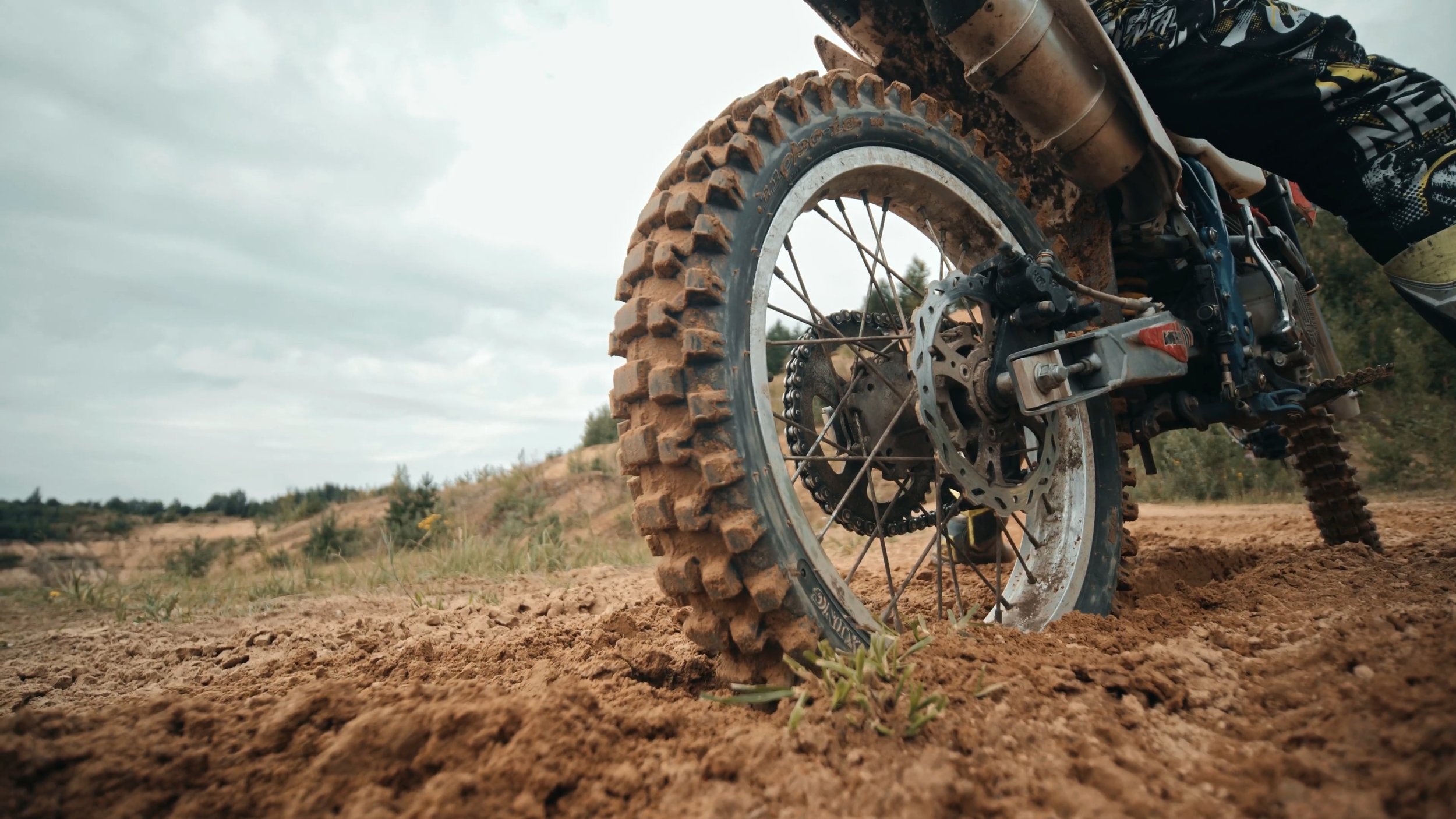 Still 2026-01-10 194905_1.67.2.jpg