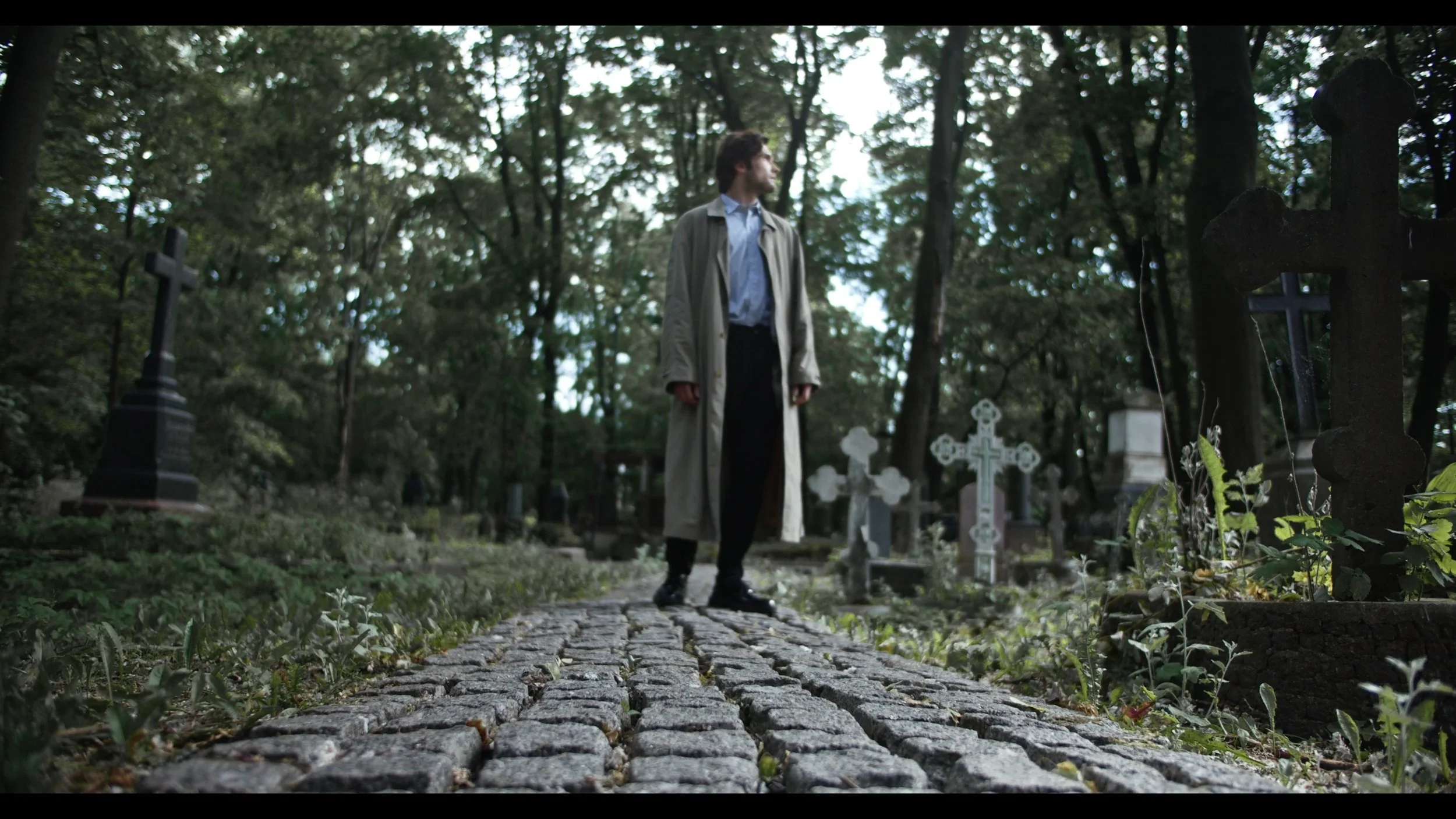 Still 2026-01-10 194905_1.81.2.jpg