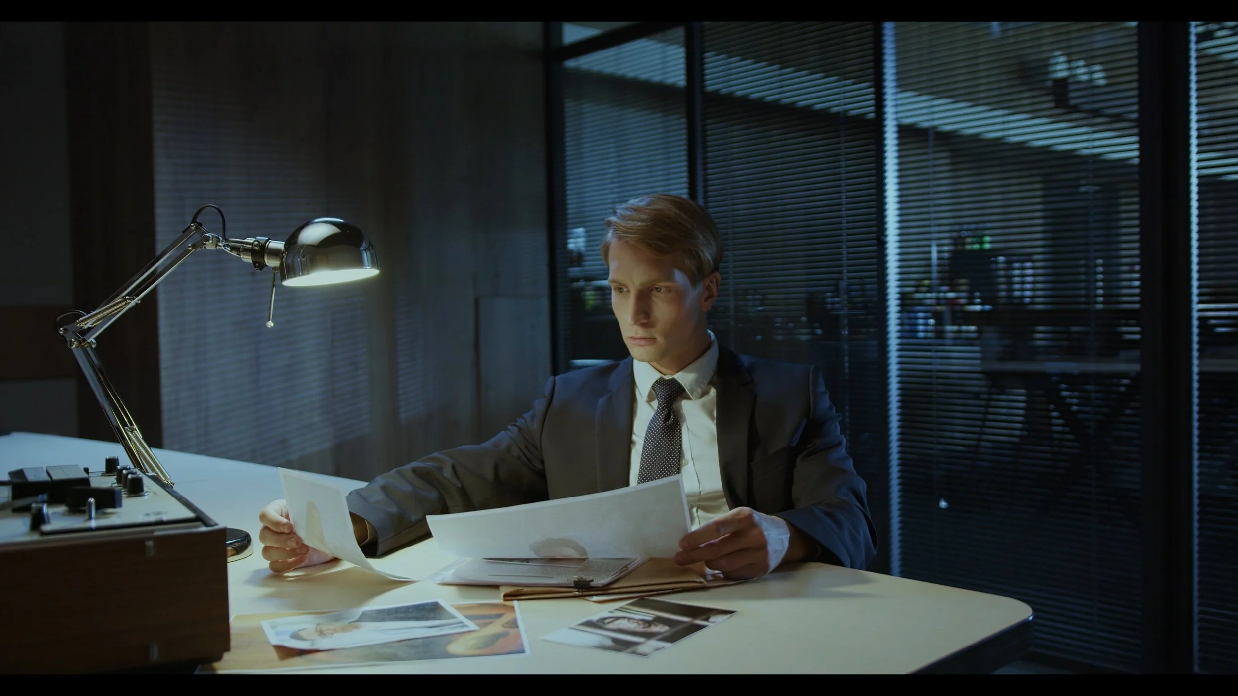 Still 2026-01-10 194905_1.71.2.jpg