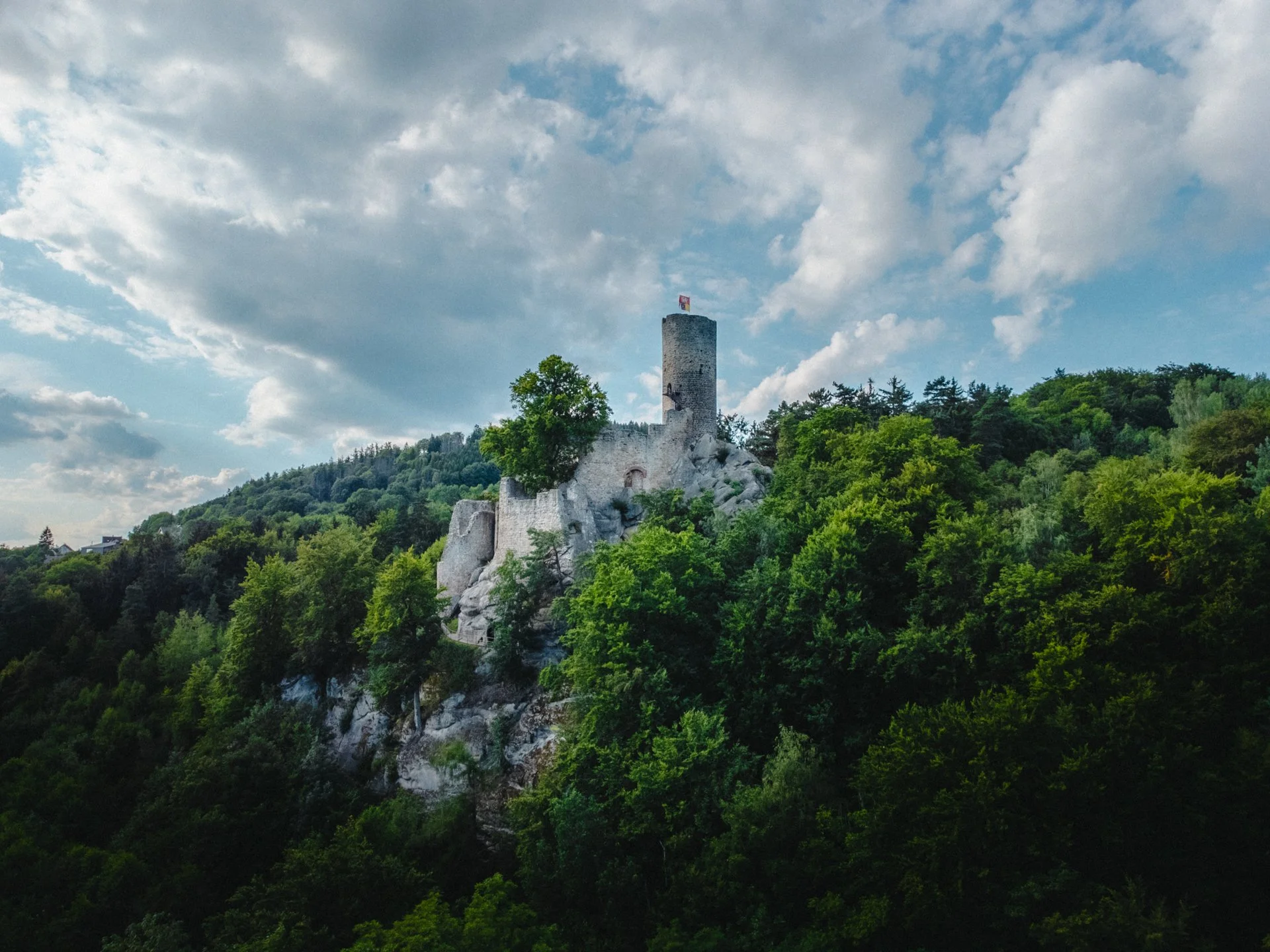 DJI_0455-HDR.jpg