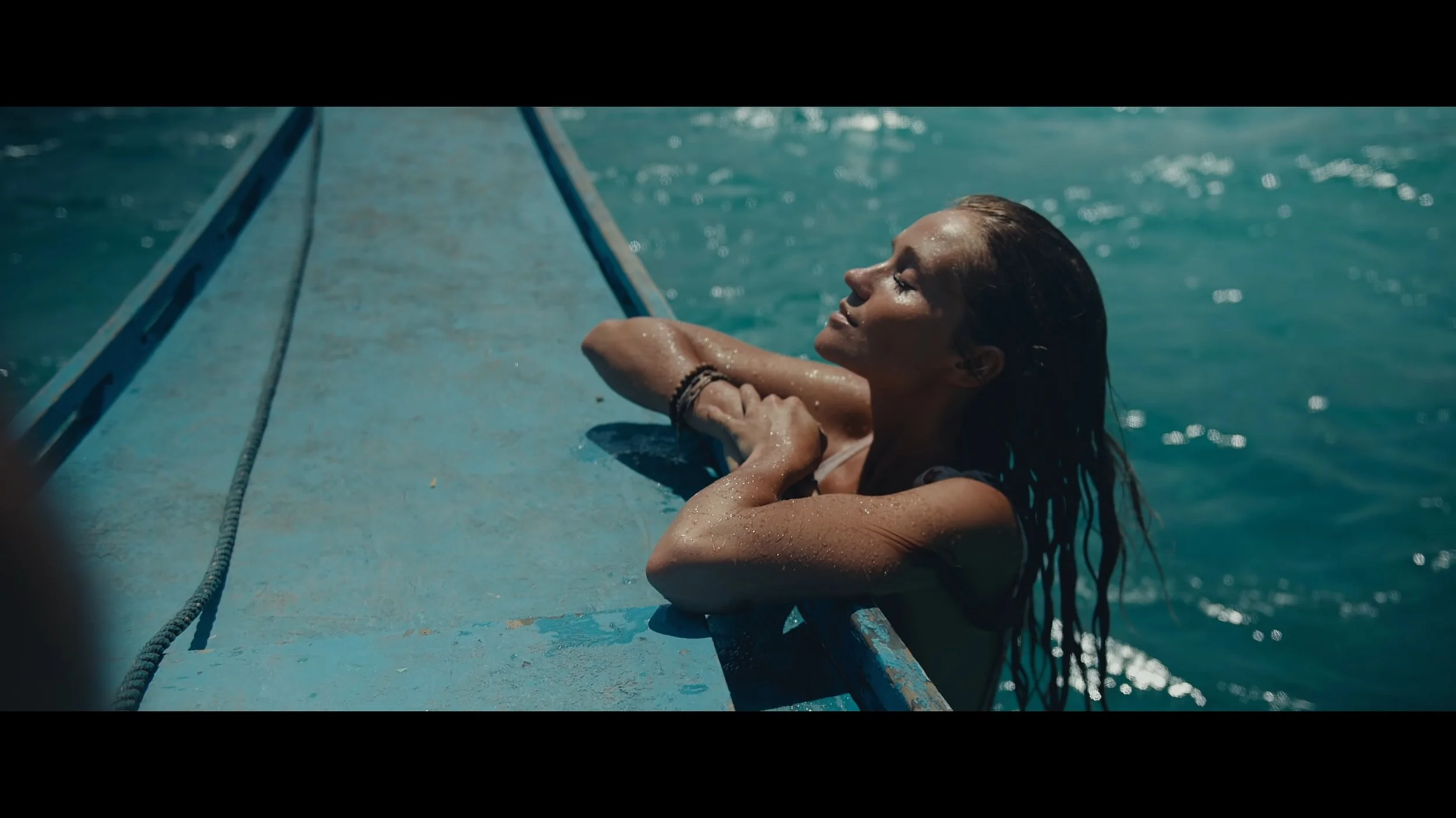 beforeafter_stills (9).jpg