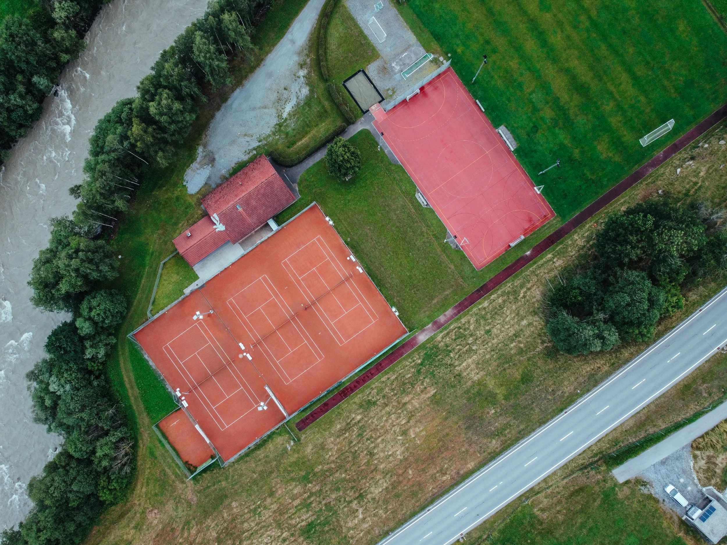 DJI_0917.jpg
