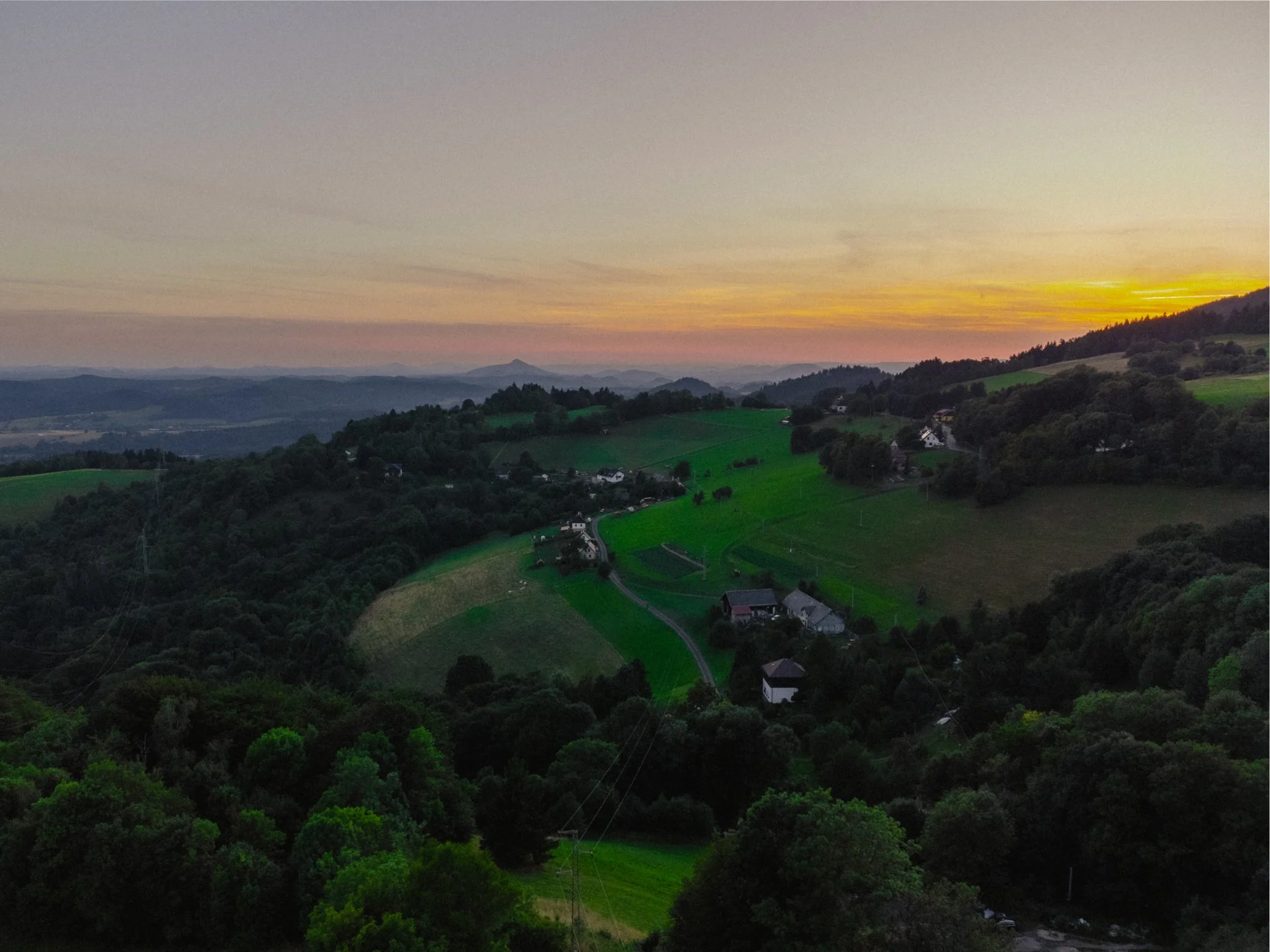 DJI_0472-HDR.jpg