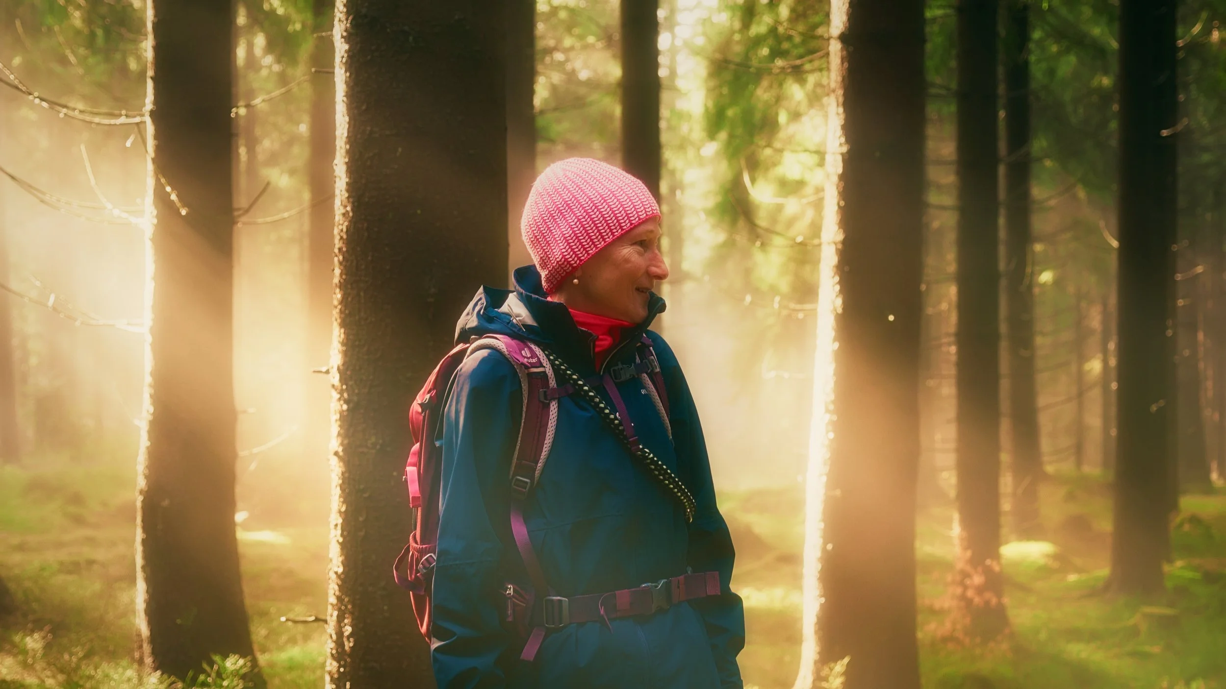 beforeafter-dreamy forest.jpg