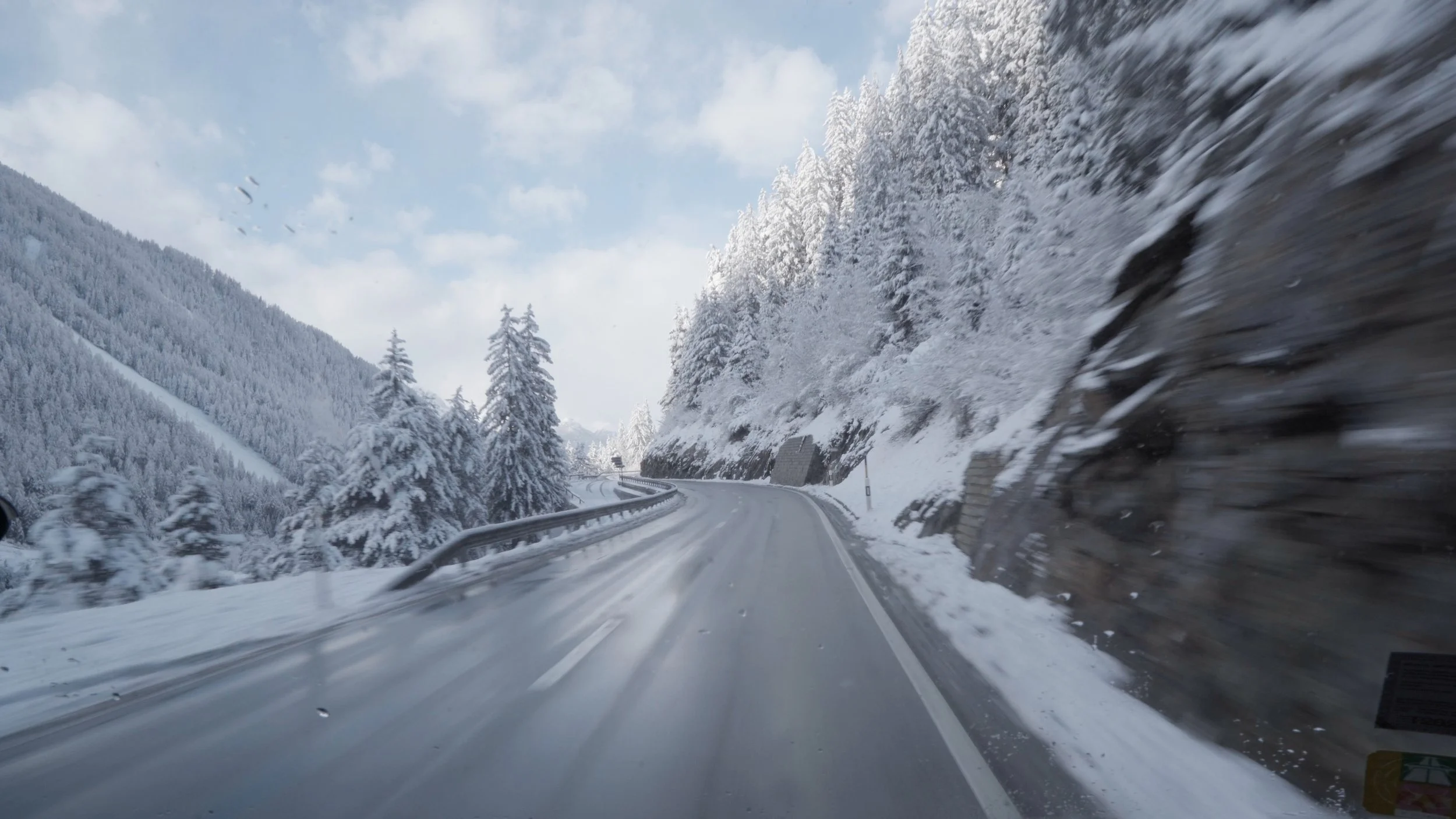 Still 2026-01-30 182127_1.6.3.jpg