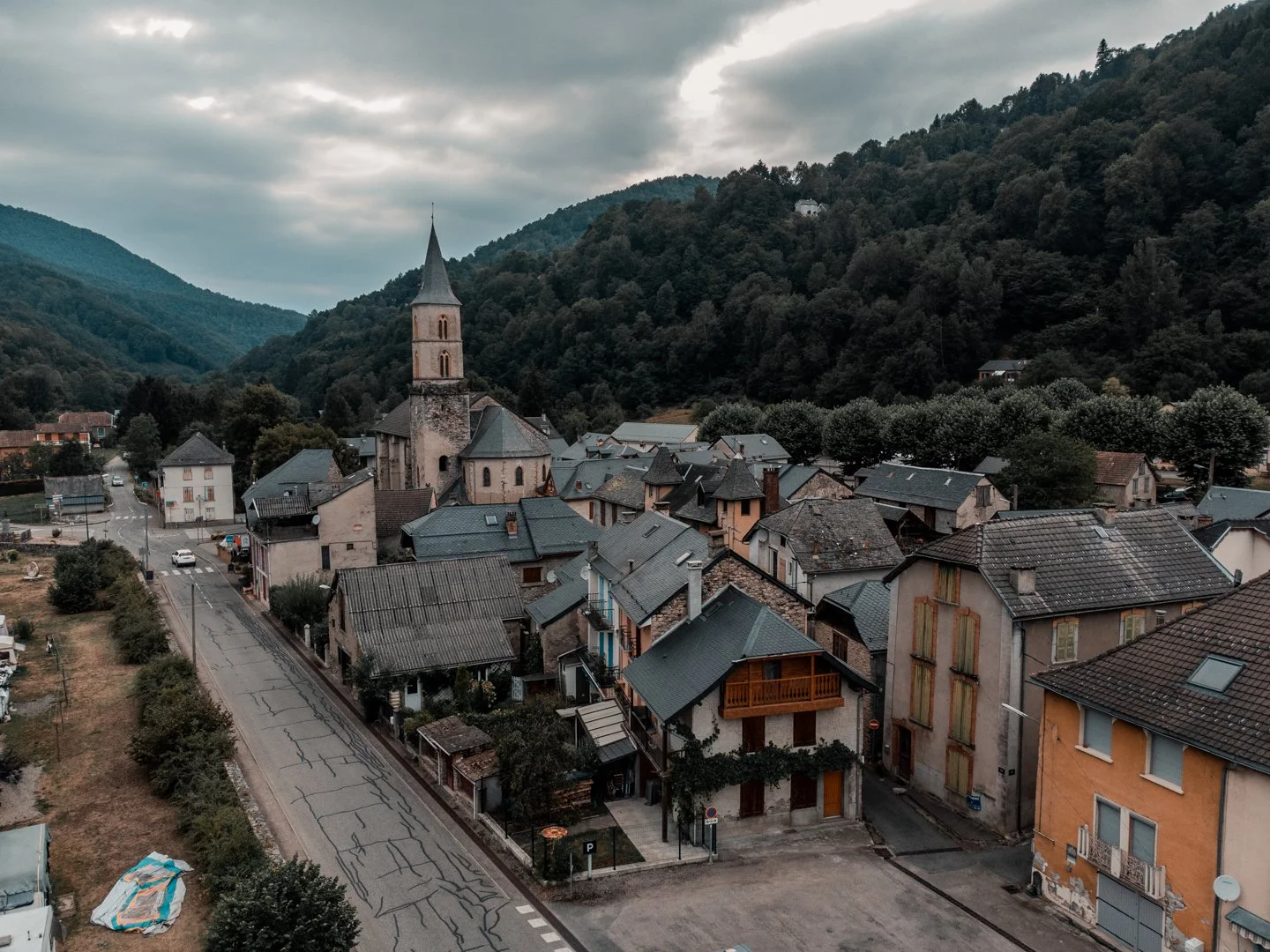DJI_0741.jpg