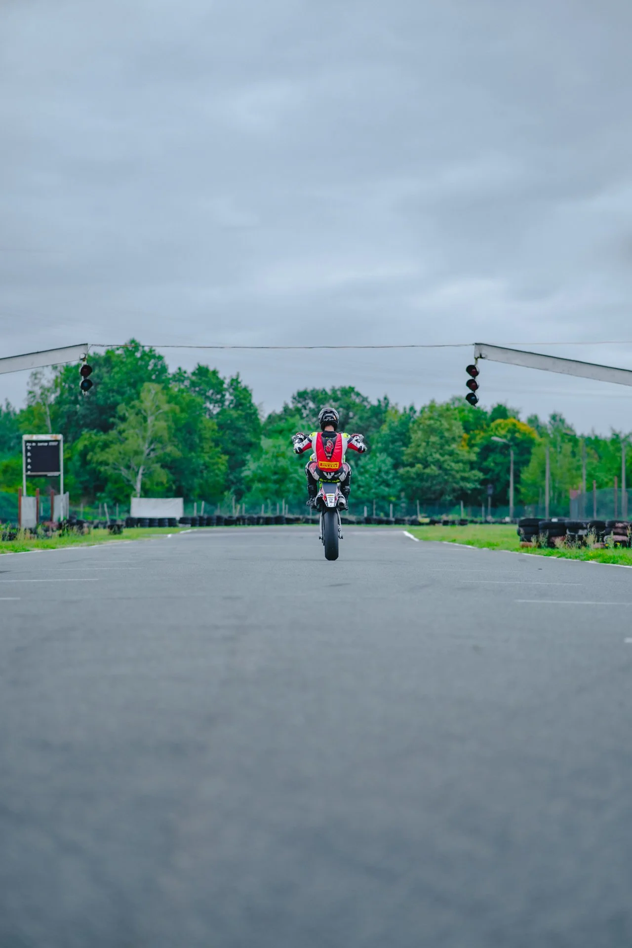 Štěpa-fotkymoto-37.jpg