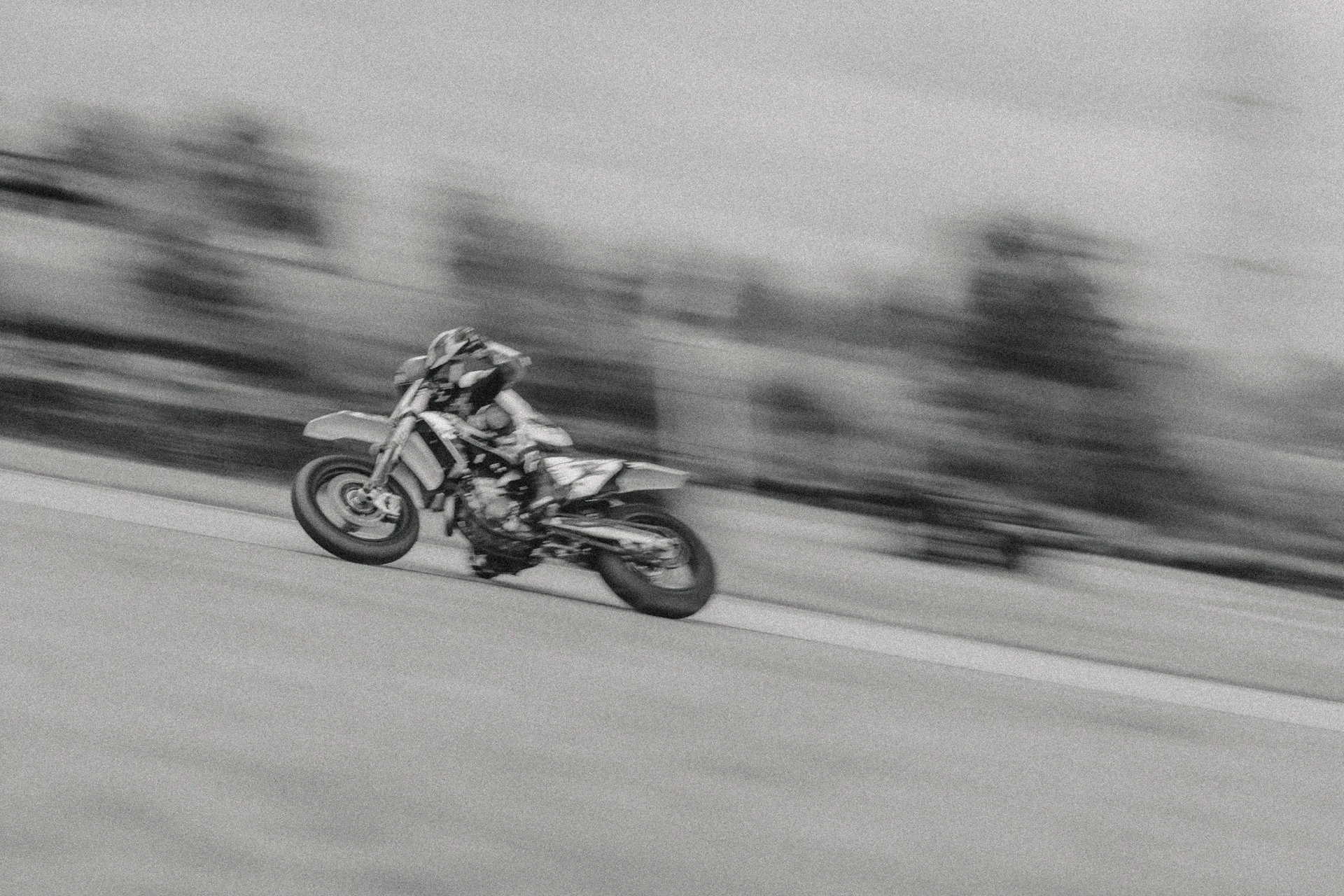 Štěpa-fotkymoto-76.jpg