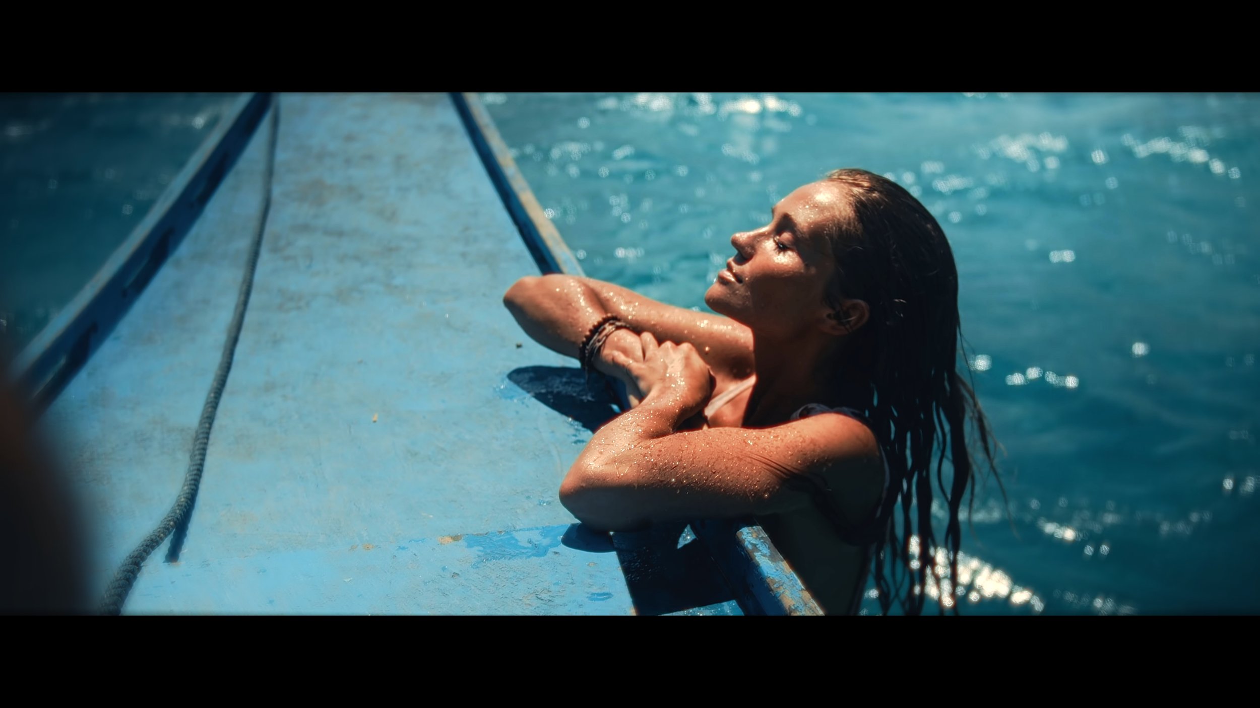 beforeafter_stills (8).jpg