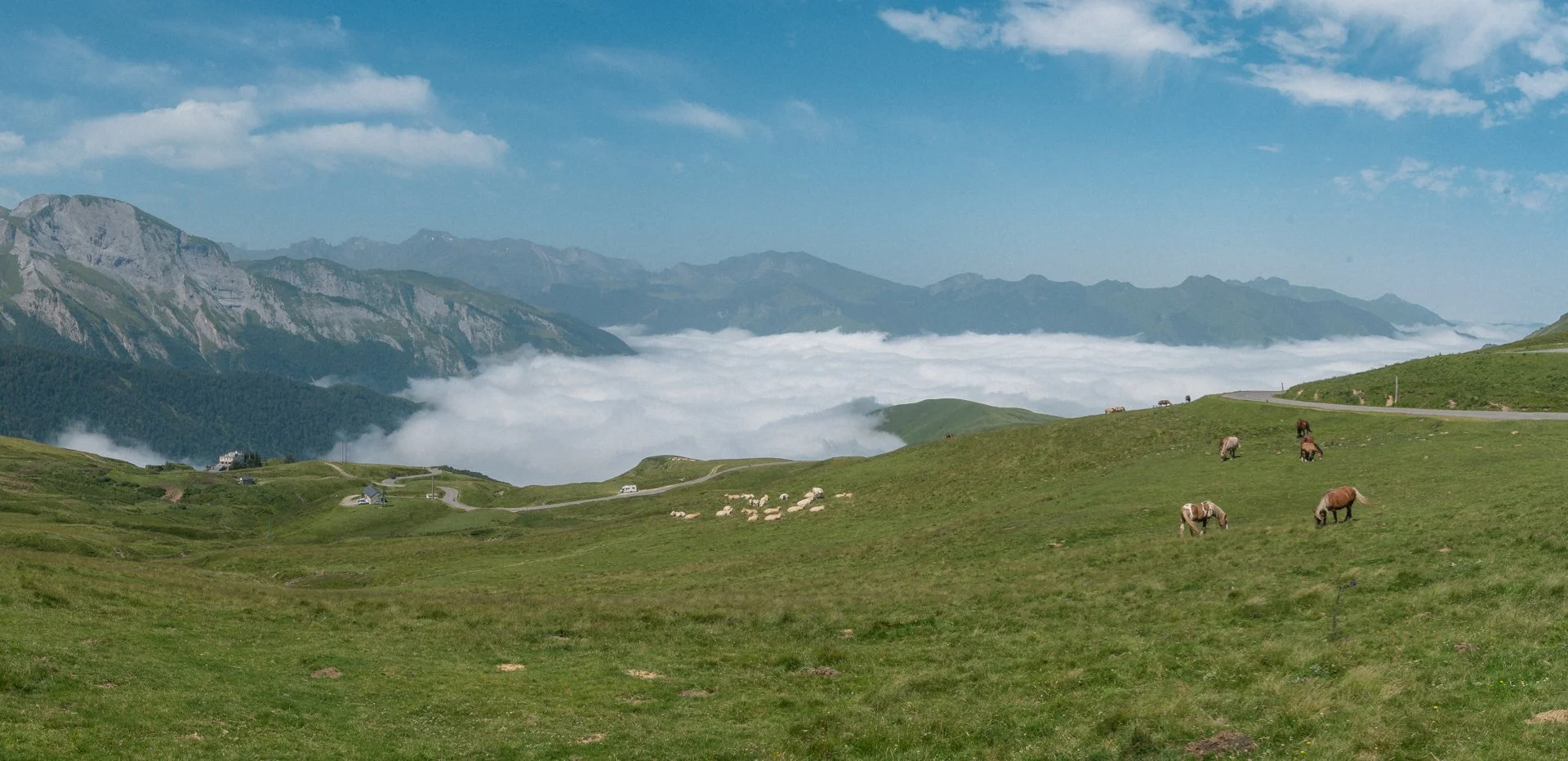 23_04612-Pano.jpg