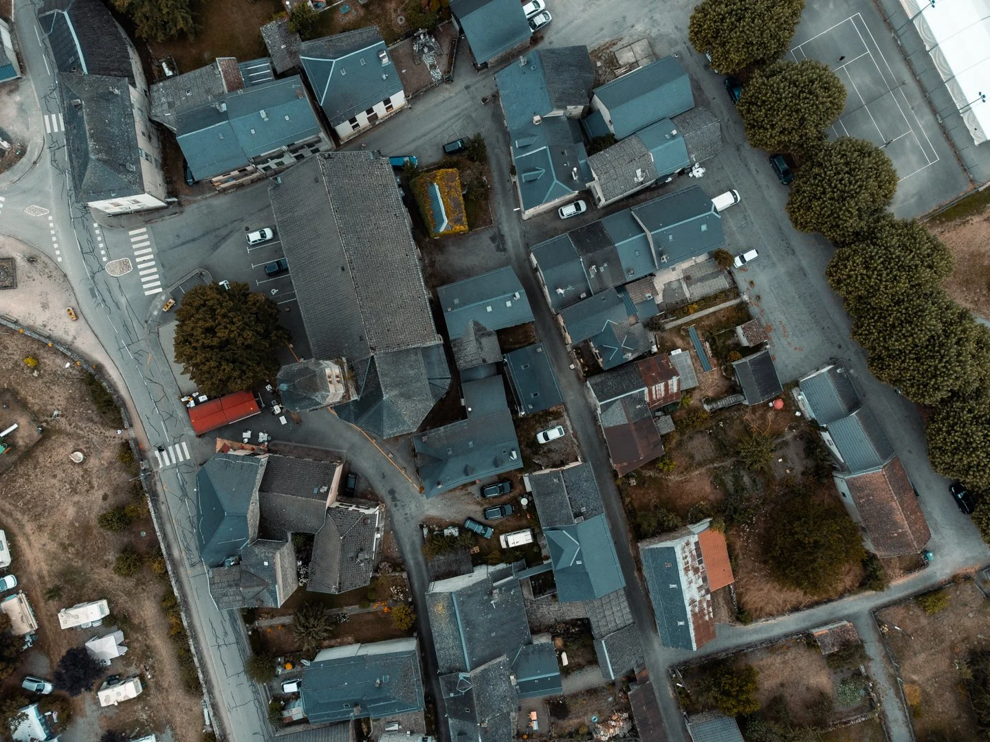 DJI_0753.jpg