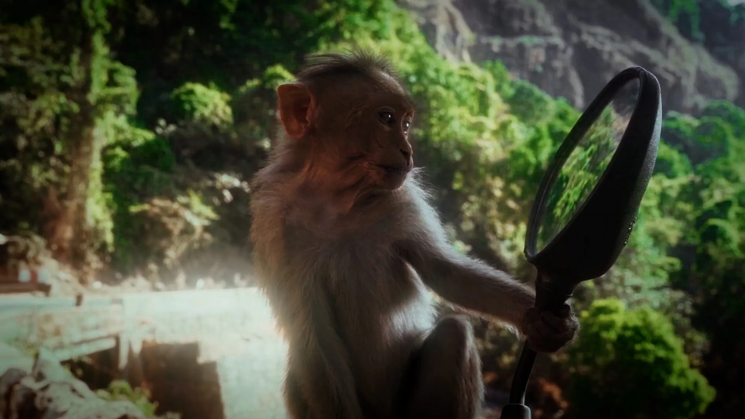 Still 2026-01-10 194905_1.54.1.jpg