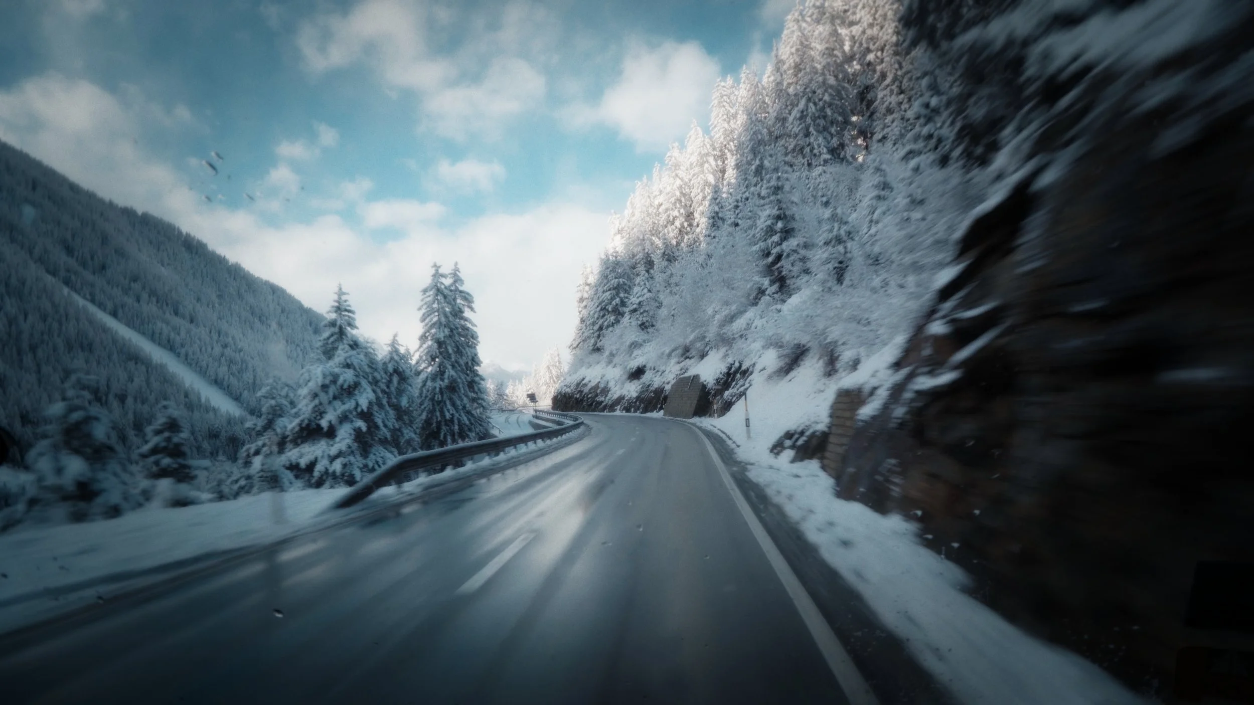 Still 2026-01-30 182127_1.6.1.jpg