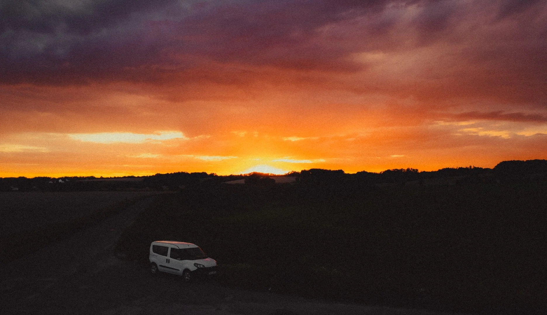 DJI_0407.jpg