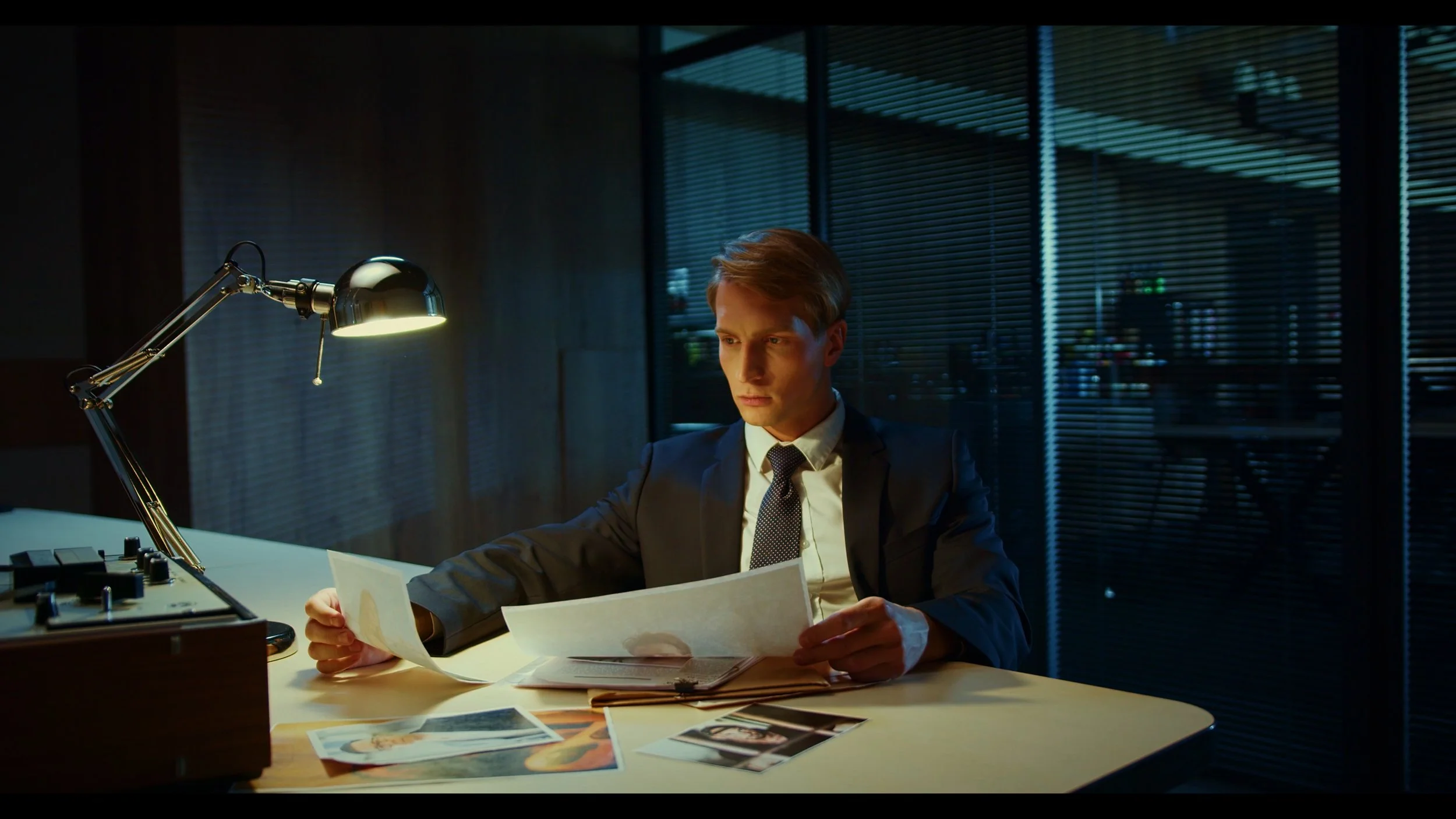 Still 2026-01-10 194905_1.71.1.jpg