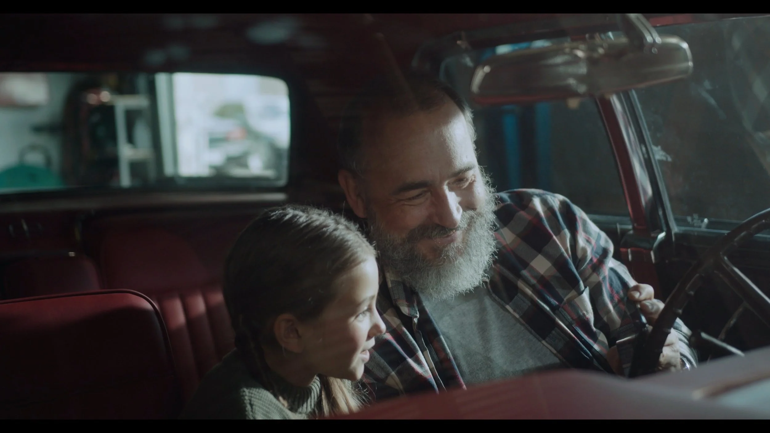 Still 2026-01-10 194905_1.77.1.jpg