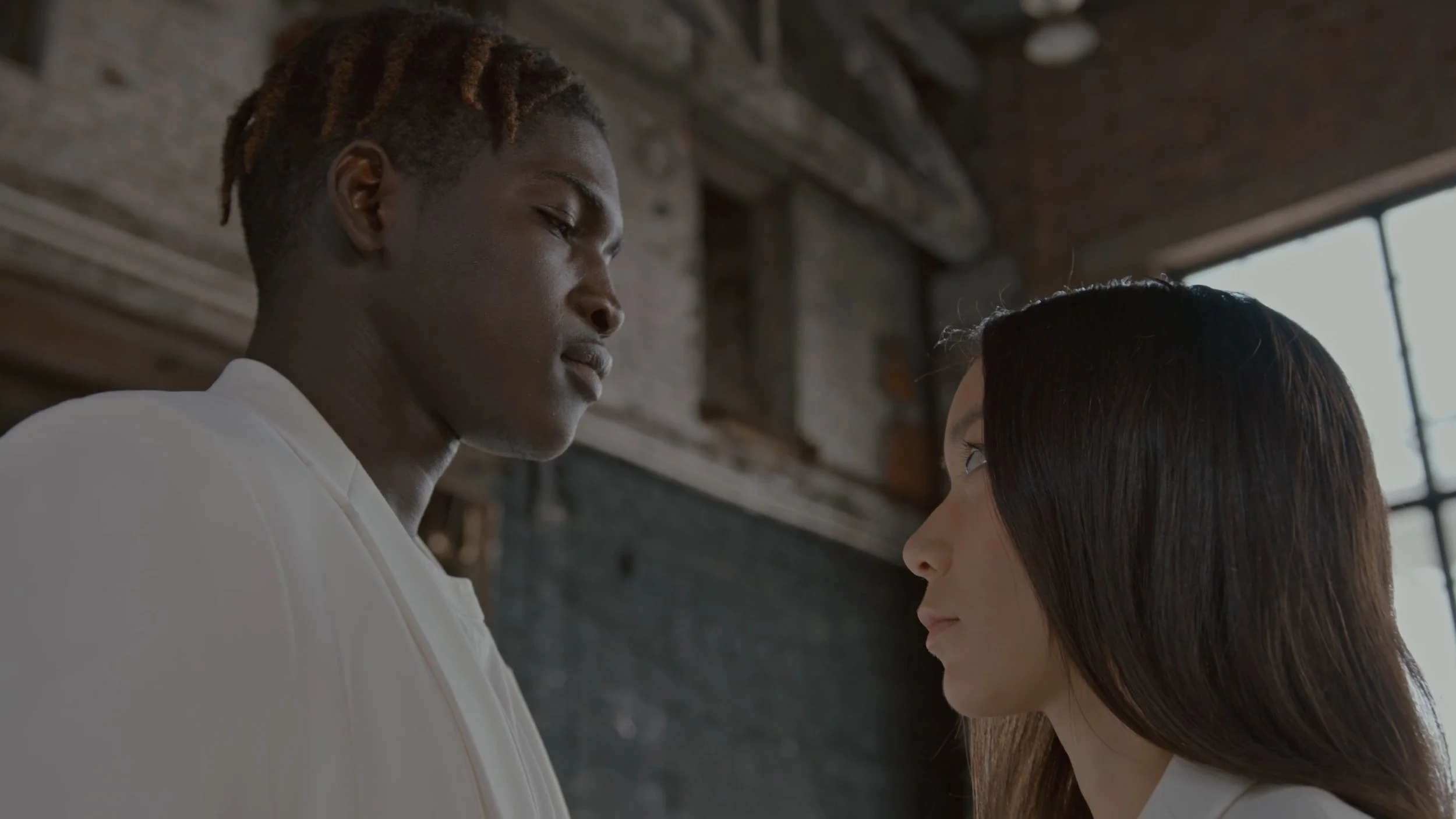 beforeafter-transformers (1).jpg