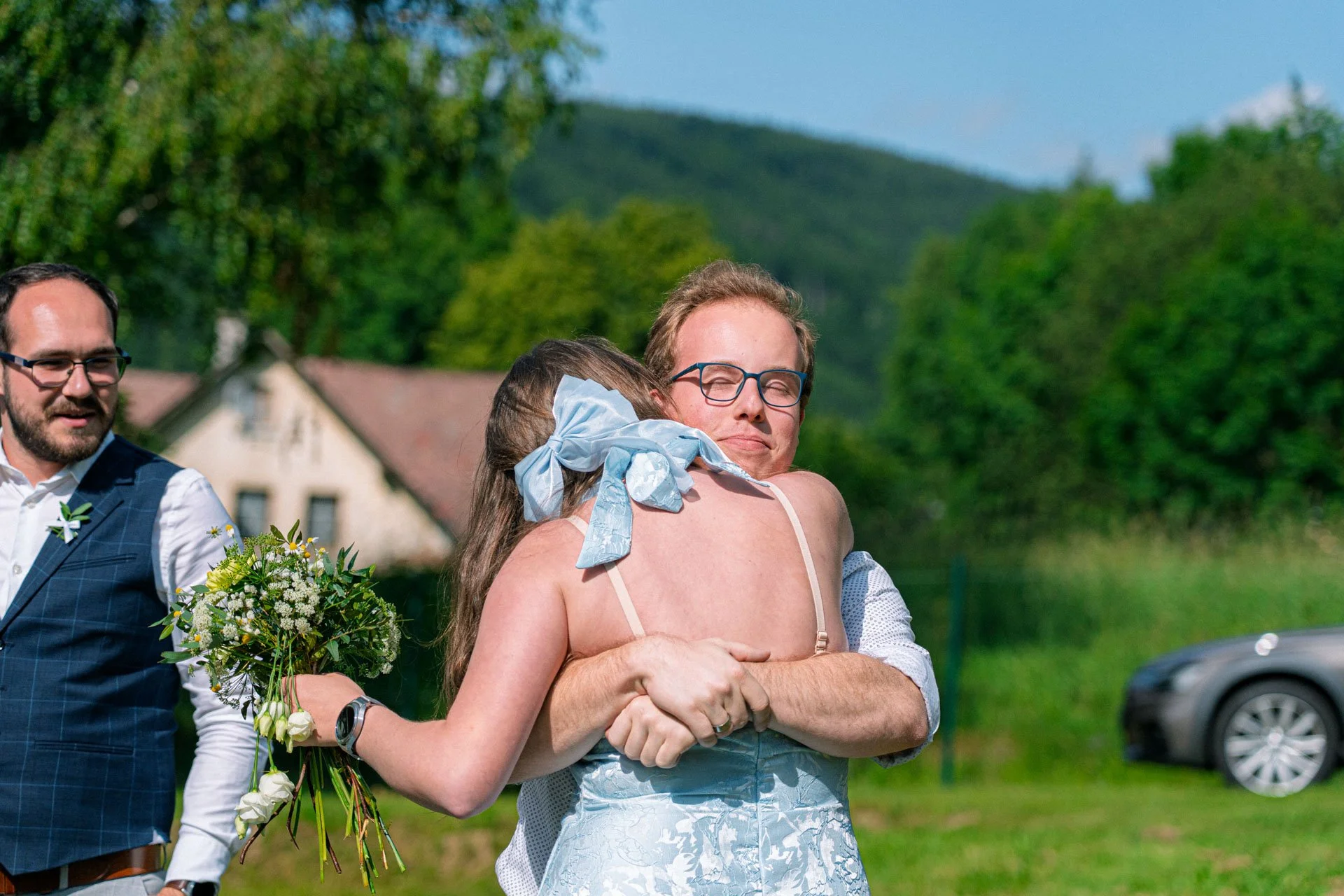 svatebni-fotograf-liberec-236.jpg