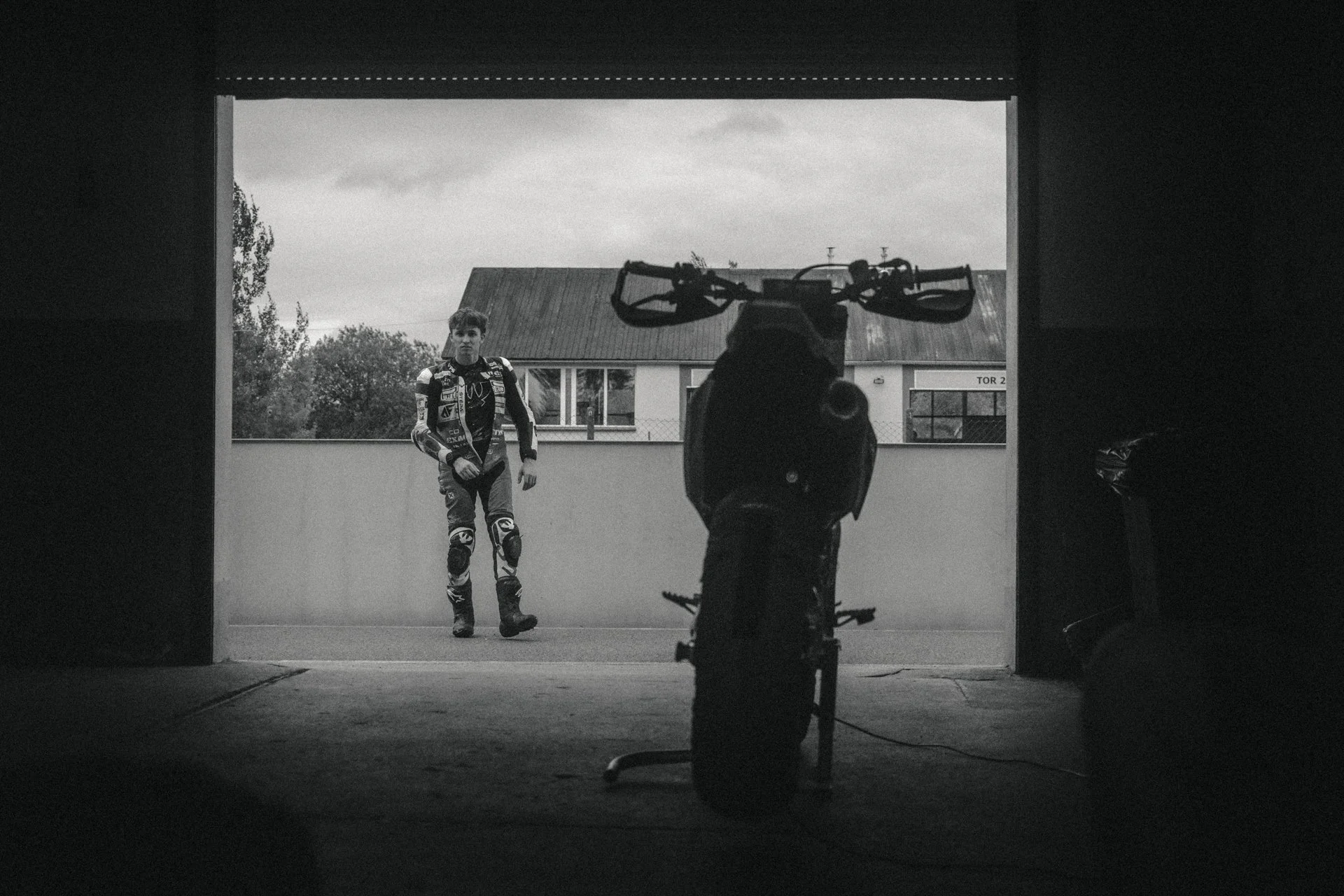 Štěpa-fotkymoto-115.jpg