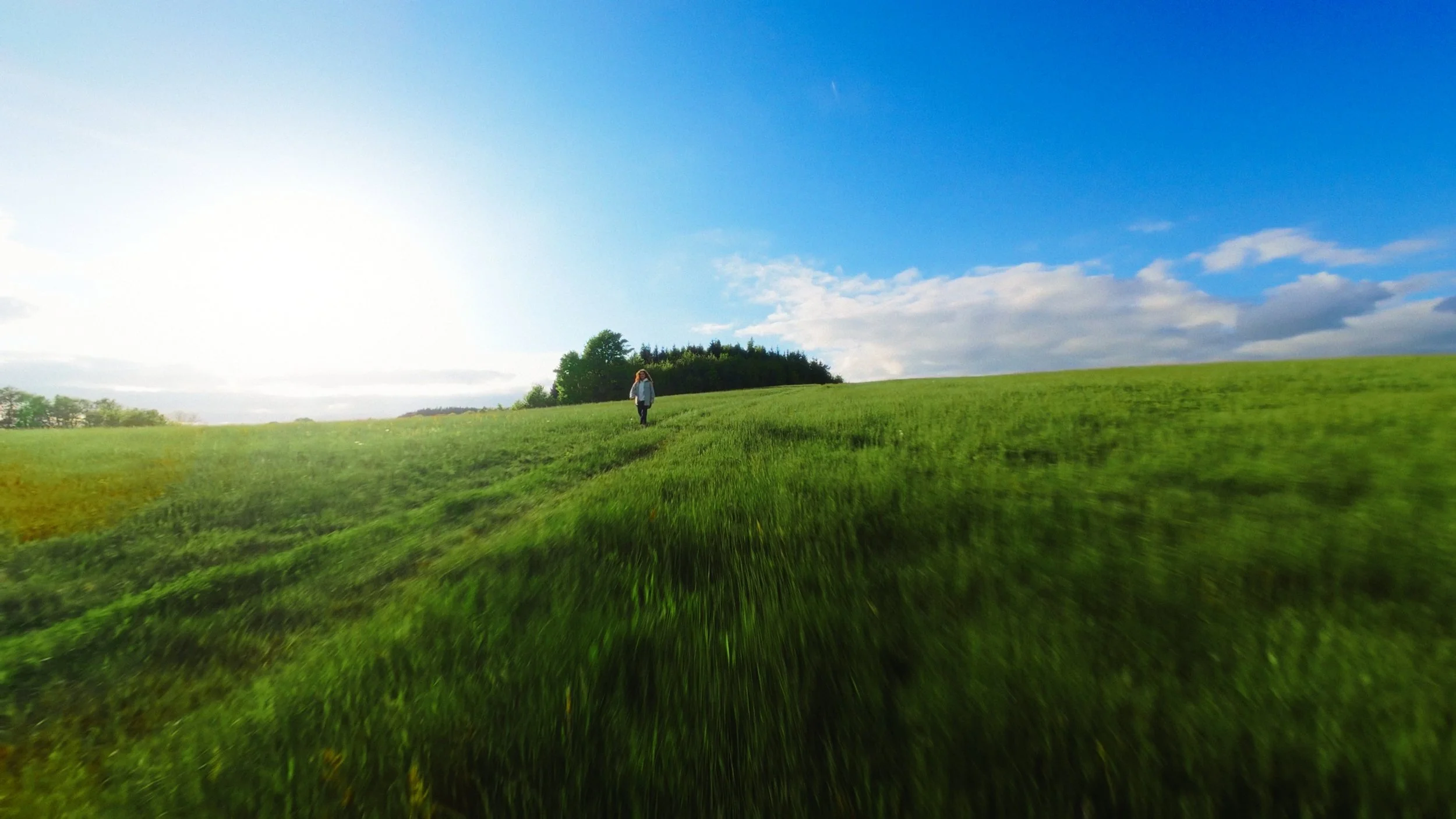 beforeafter-FPVdrone (2).jpg