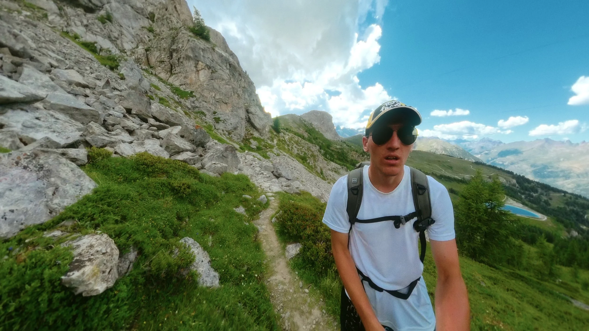 Still 2026-01-30 181202_1.1.1.jpg