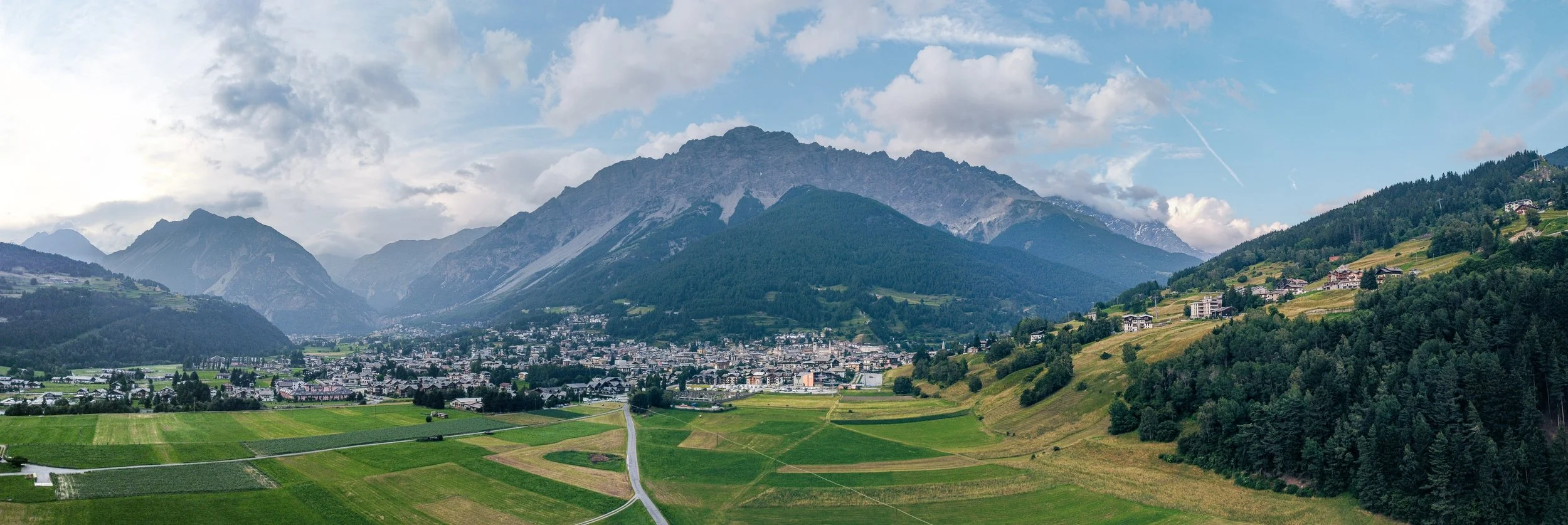 DJI_0007-Pano.jpg