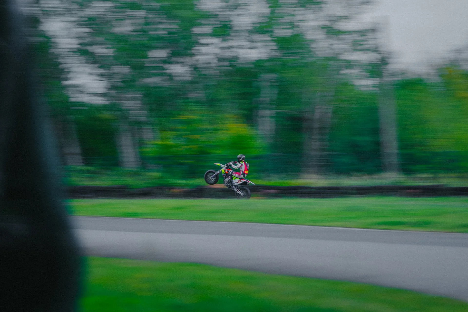 Štěpa-fotkymoto-101.jpg