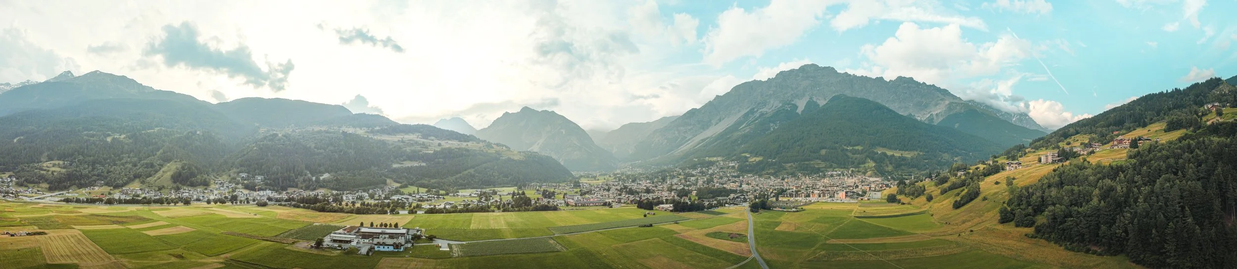 DJI_0007-Pano-2-2.jpg