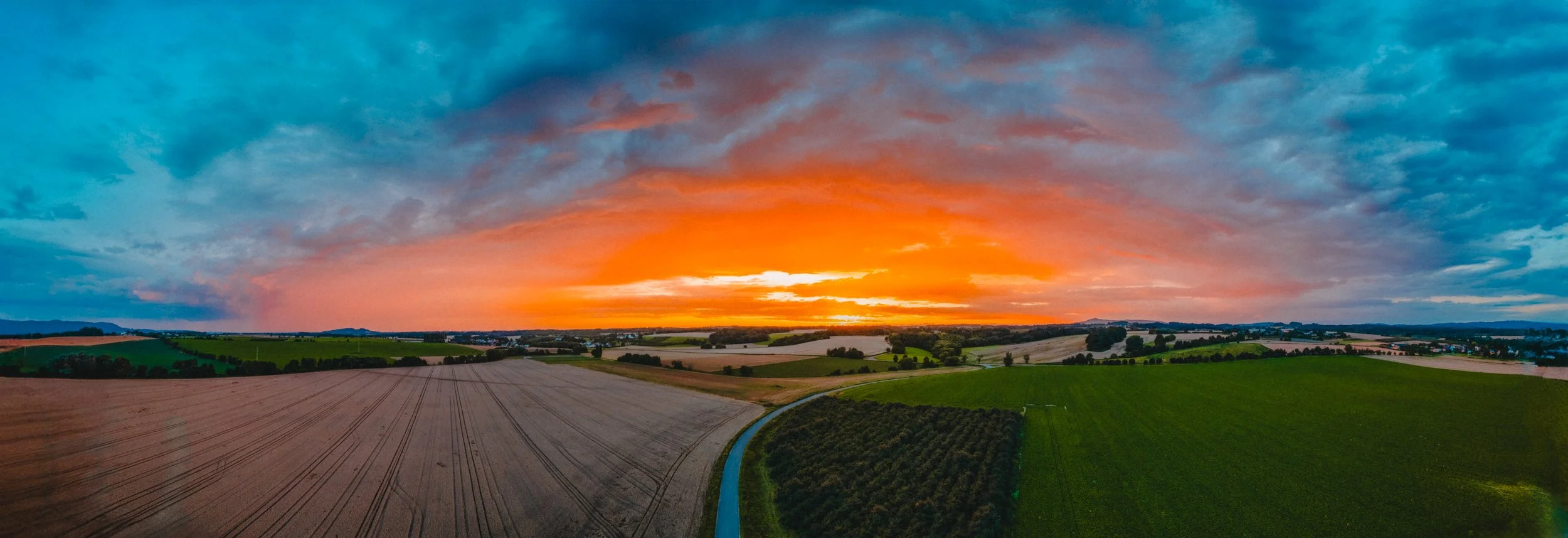 DJI_0424-Pano-Edit-2.jpg