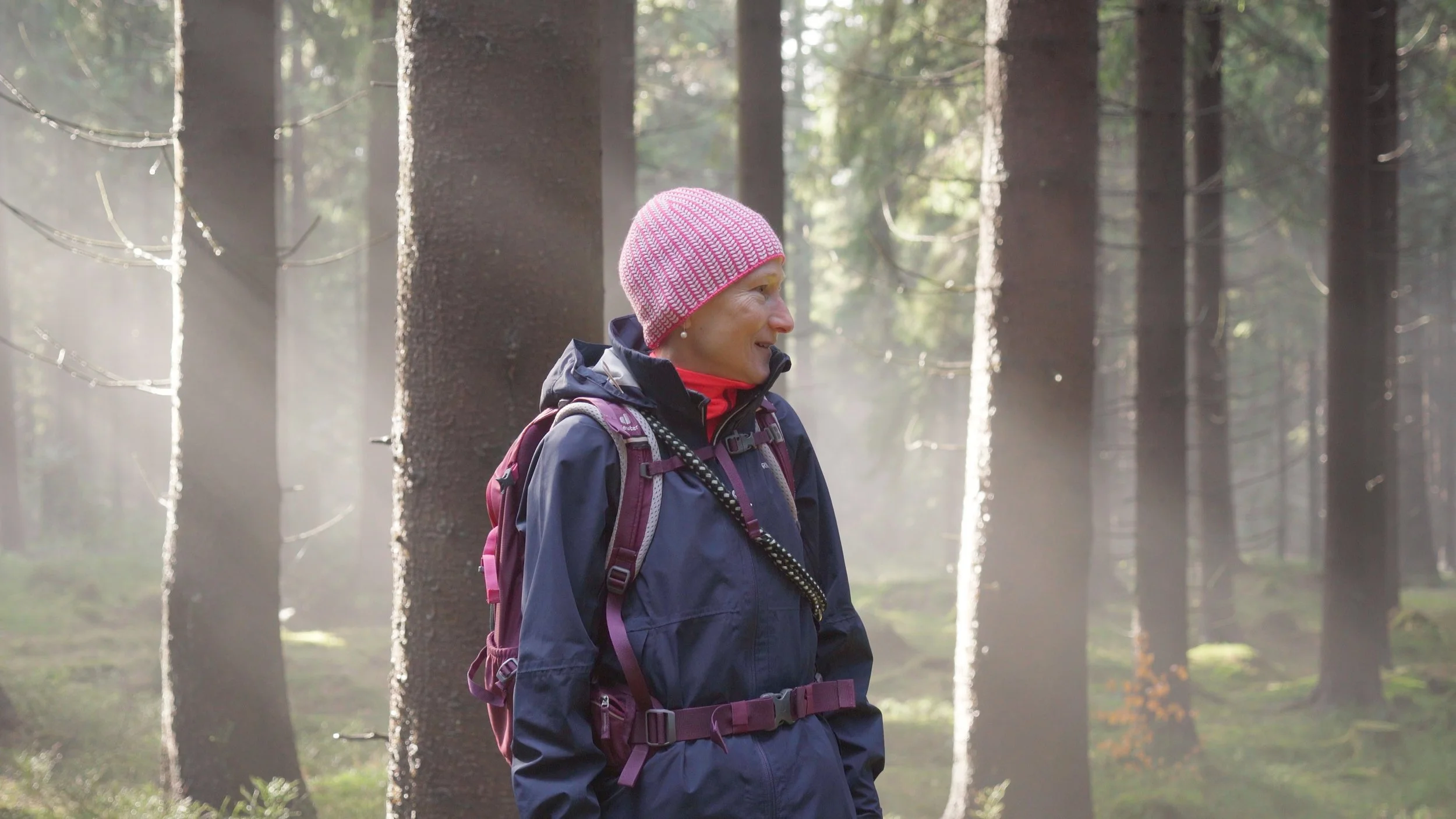 beforeafter-dreamy forest (3).jpg