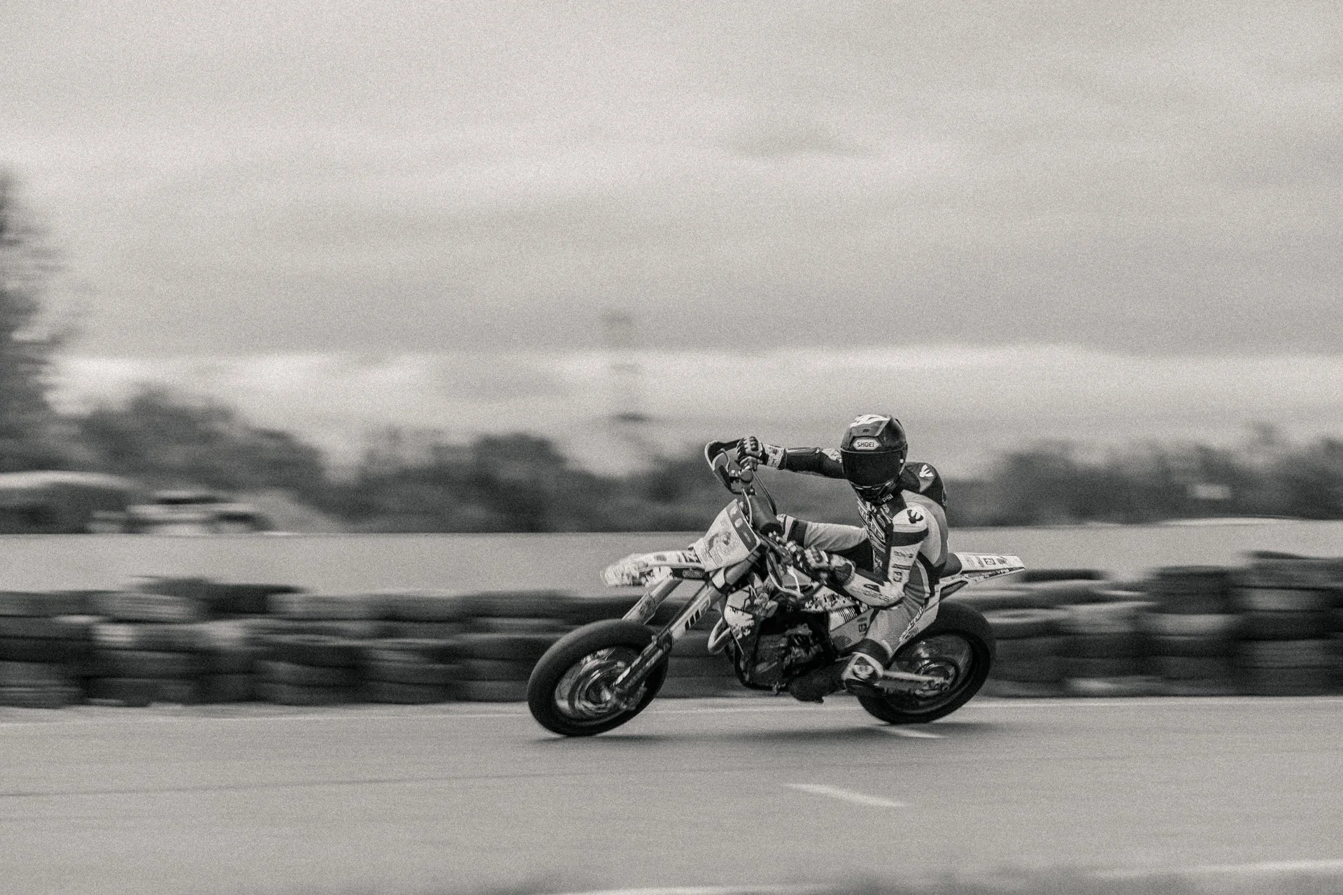 Štěpa-fotkymoto-59.jpg