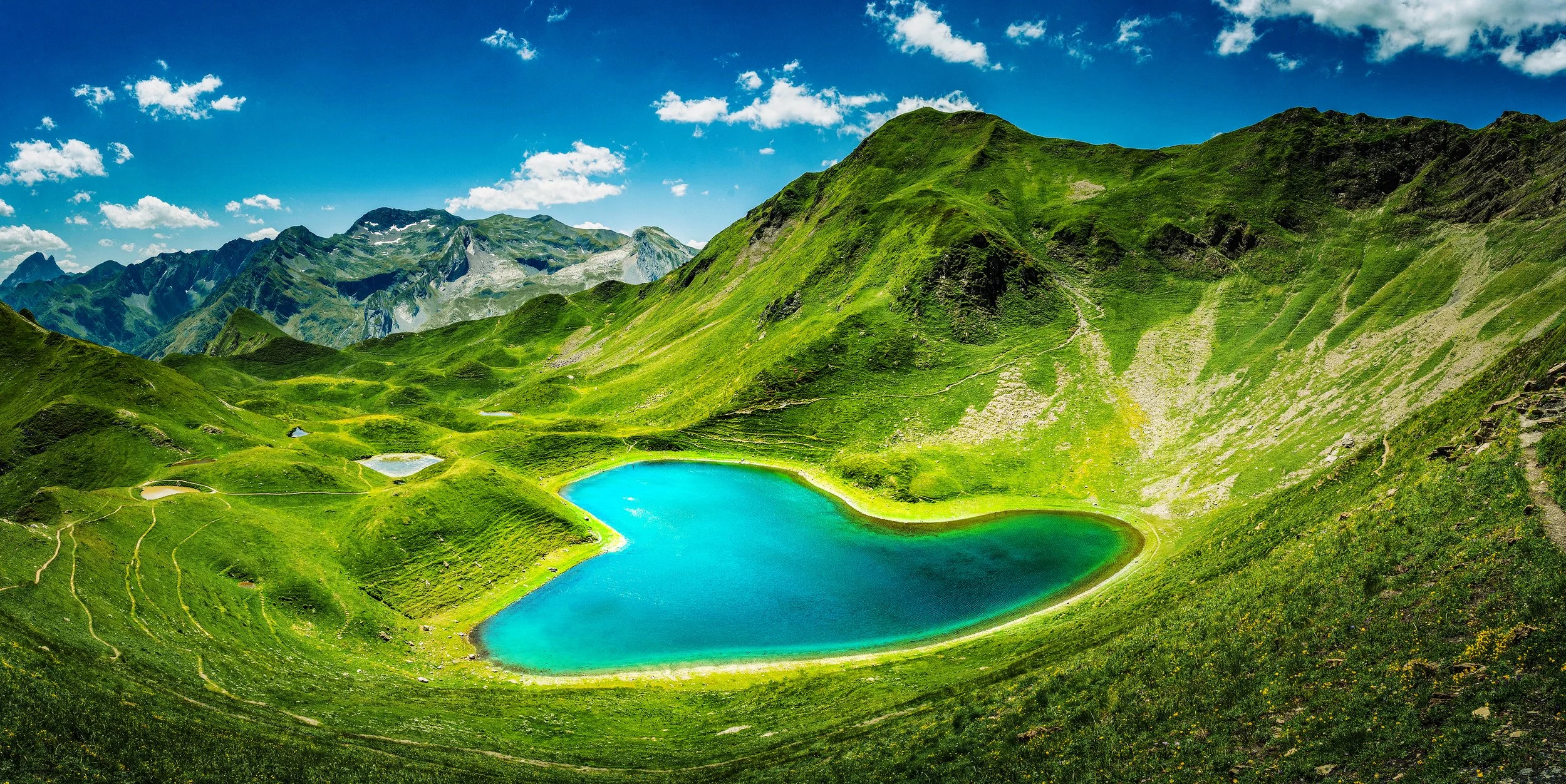 Lac Du Montagnon.jpg