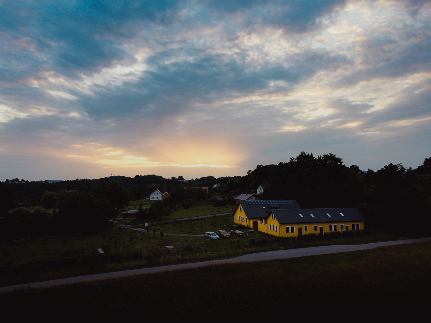 DJI_0900.jpg