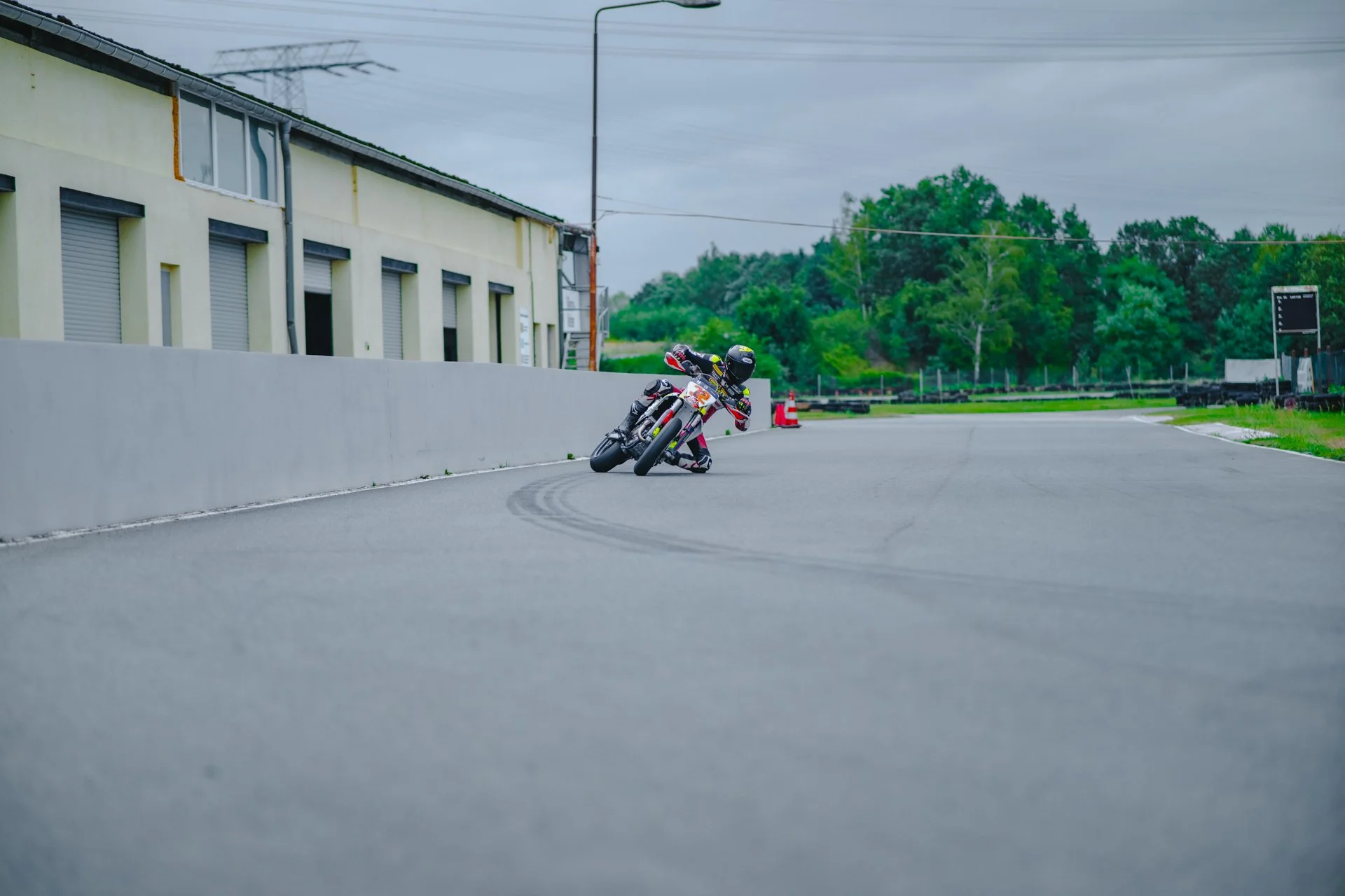 Štěpa-fotkymoto-38.jpg