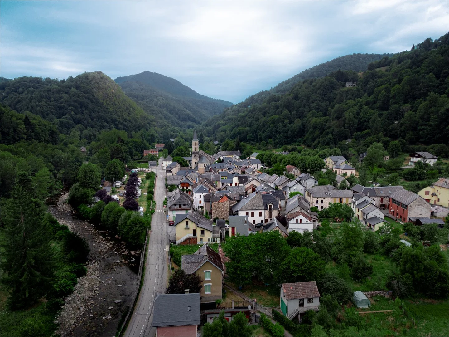 DJI_0772-HDR-2.jpg