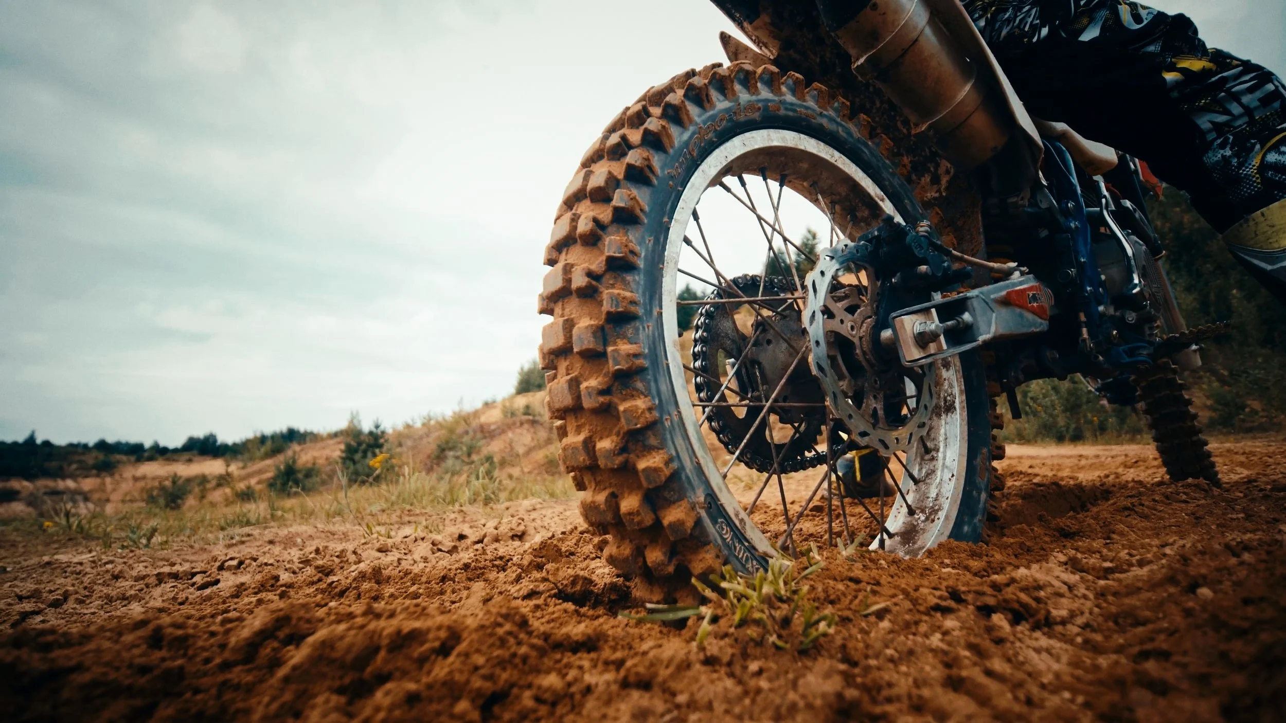 Still 2026-01-10 194905_1.67.1.jpg