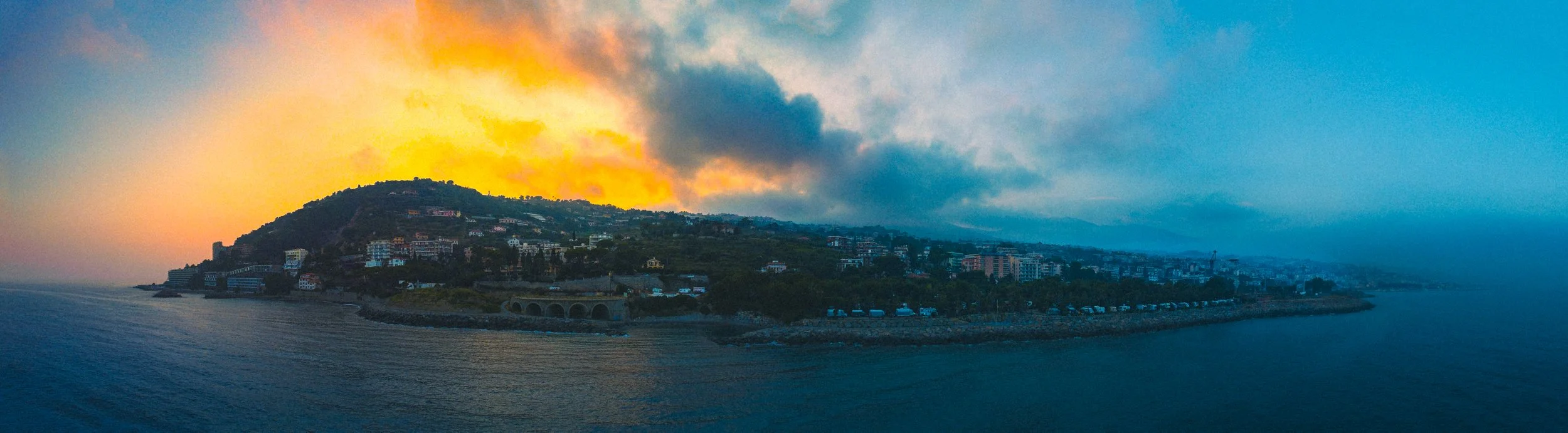 DJI_0946-Pano.jpg
