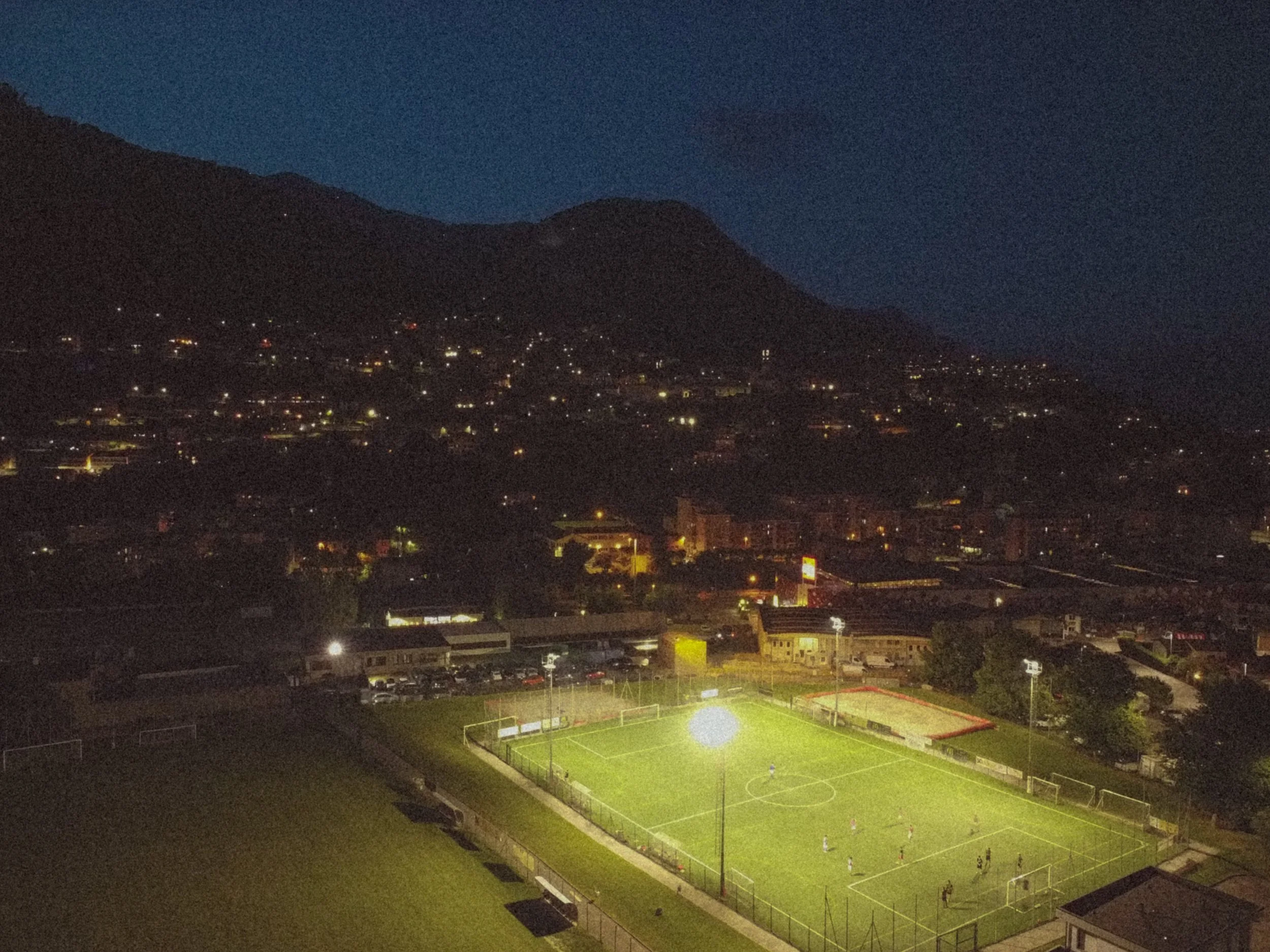 DJI_0929.jpg