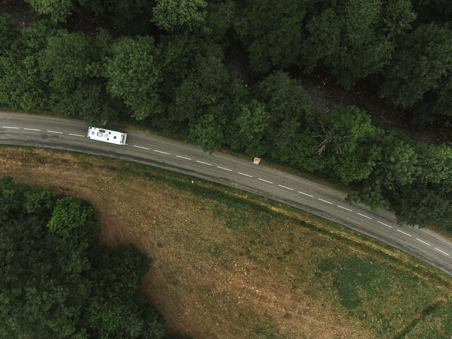 DJI_0795.jpg