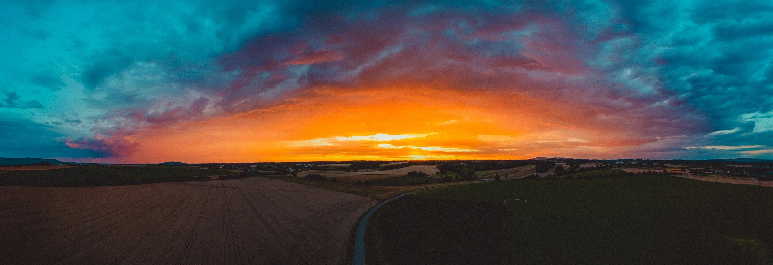 DJI_0424-Pano-Edit.jpg