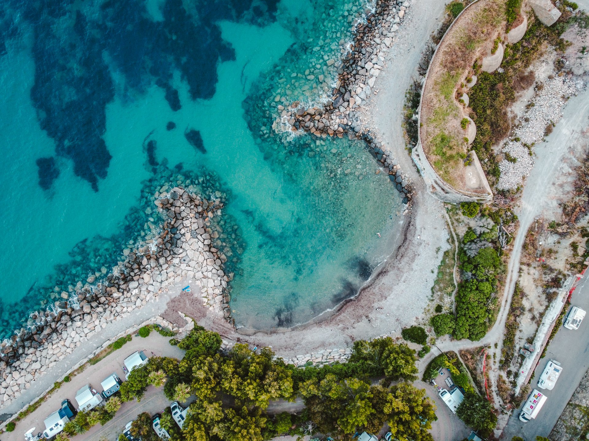 DJI_0940.jpg
