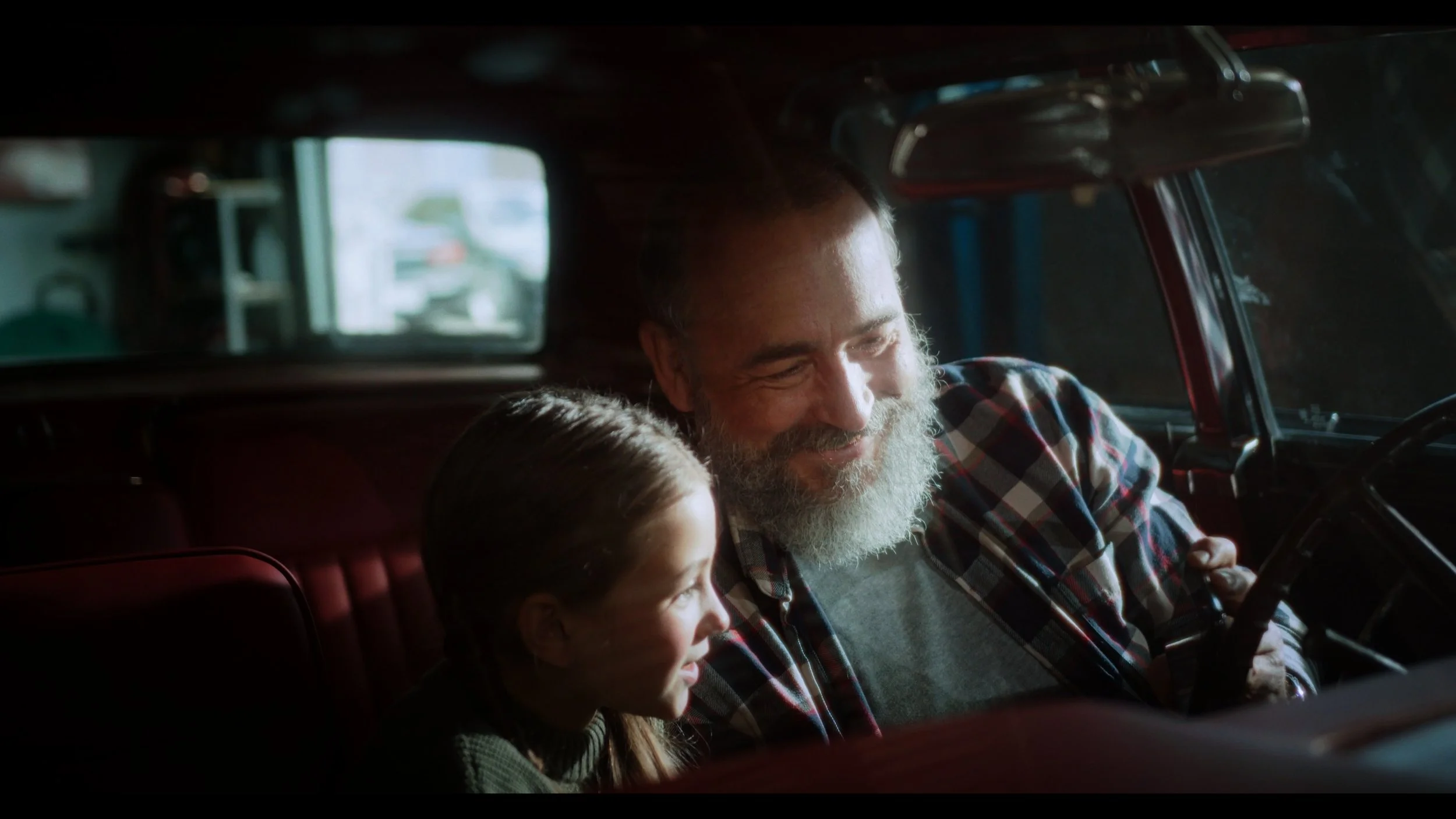 Still 2026-01-10 194905_1.77.2.jpg