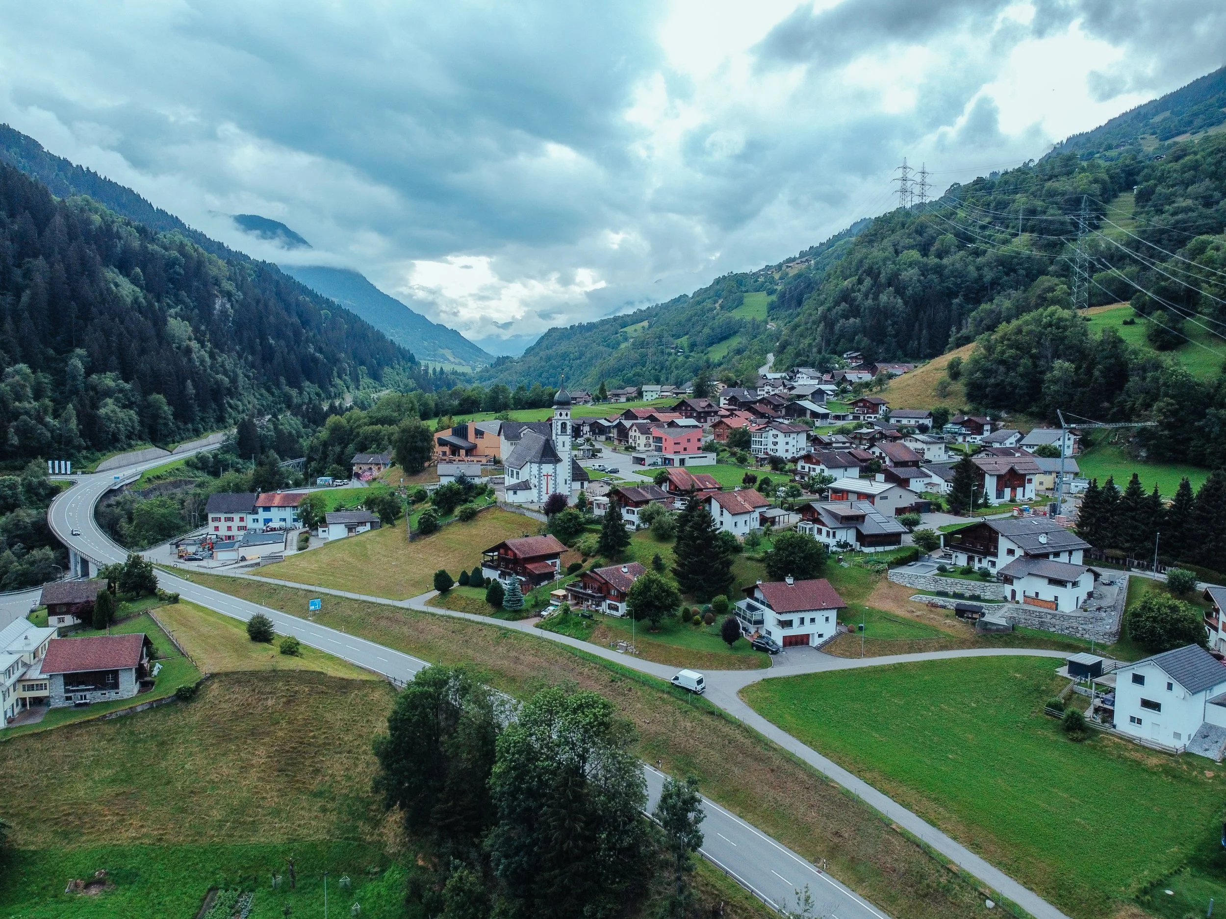 DJI_0924.jpg