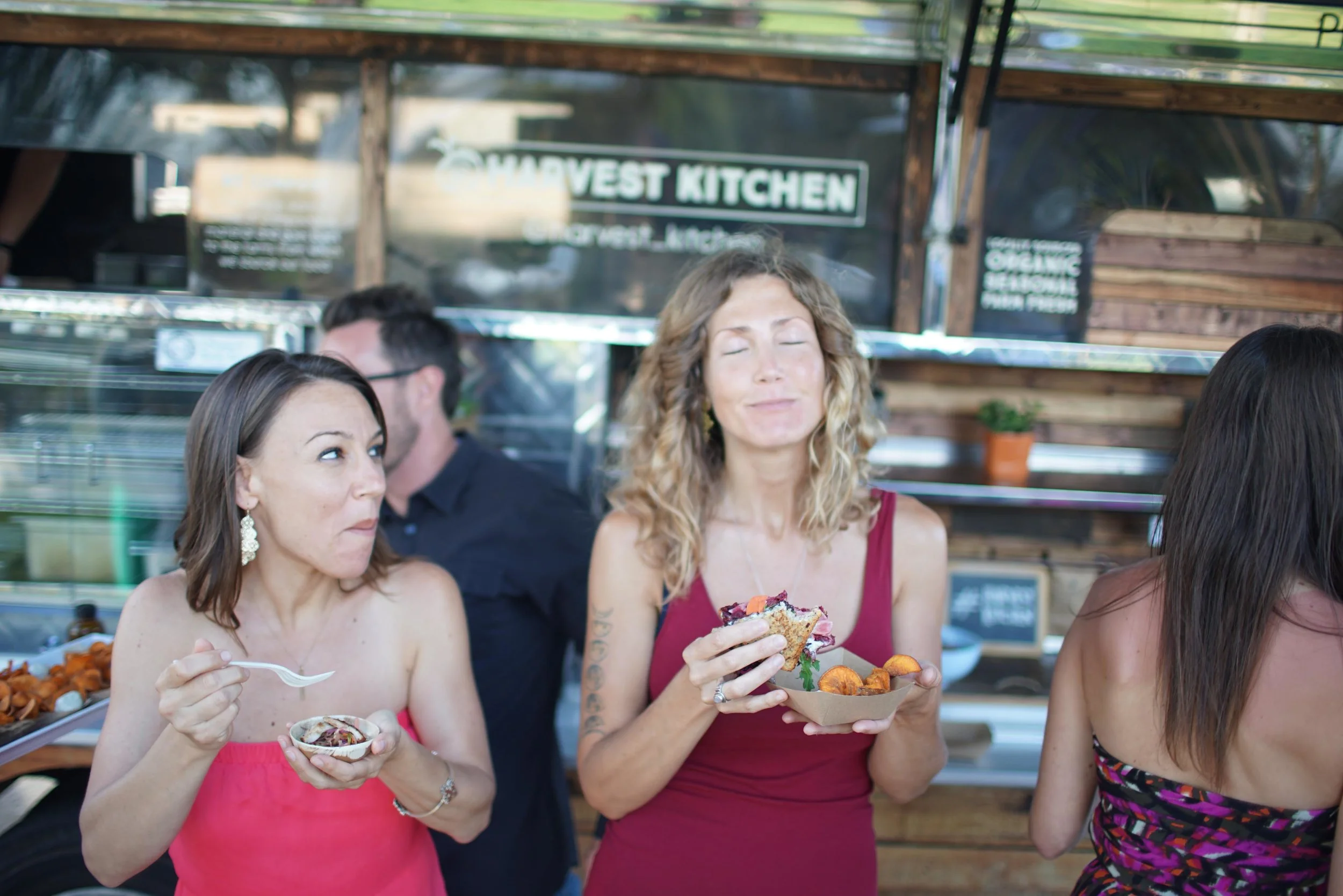 SOCIAL EVENT CATERING_hero image.jpg